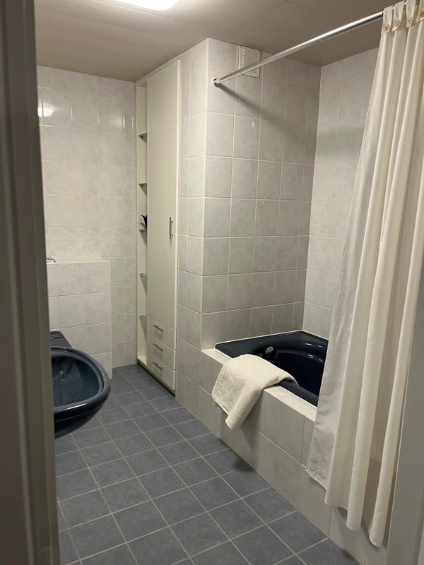 Te huur Appartement Boschstraat in Maastricht