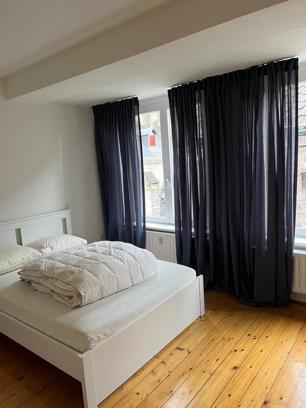 Te huur Appartement Boschstraat in Maastricht