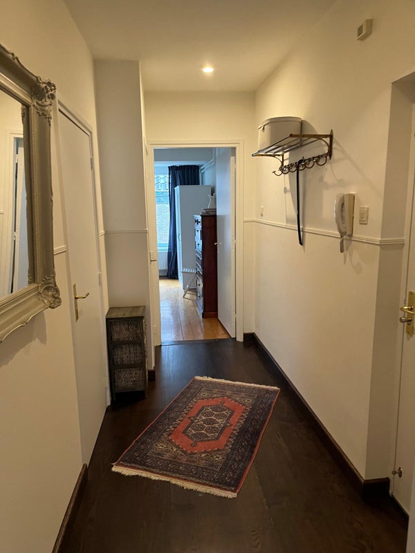 Te huur Appartement Boschstraat in Maastricht