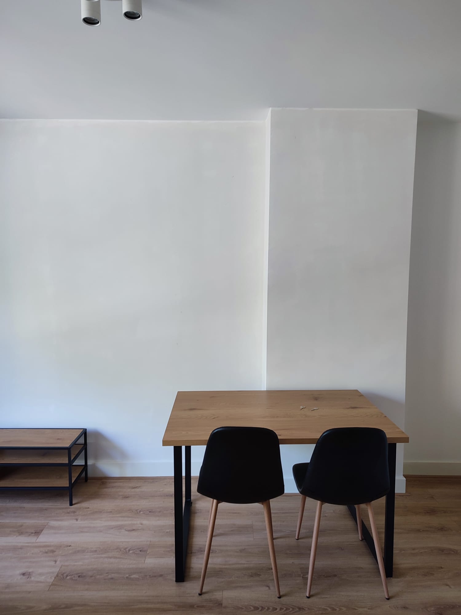 Te huur Appartement Pleinweg 122 D in Rotterdam