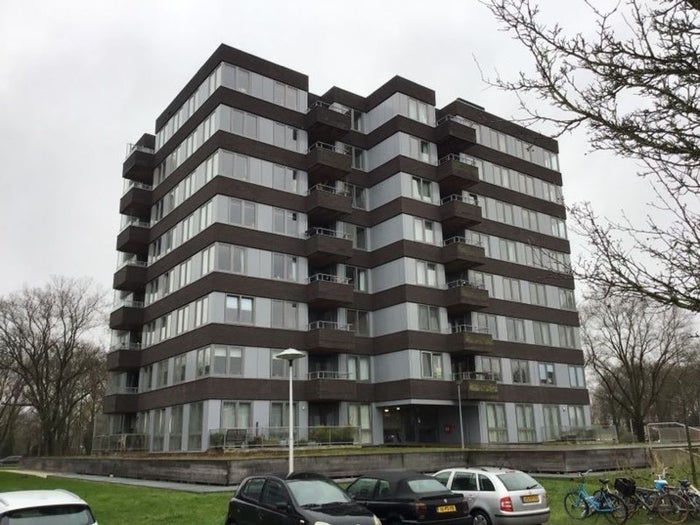 Te huur: Appartement Bruisdreef 15 in Utrecht