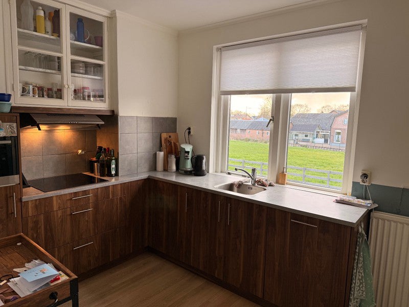 Appartement Dr. Welfferweg in Westbroek