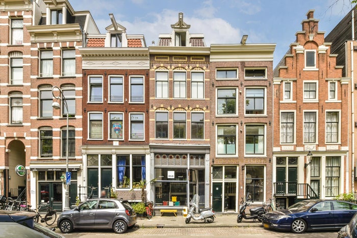 Westerstraat 72 1