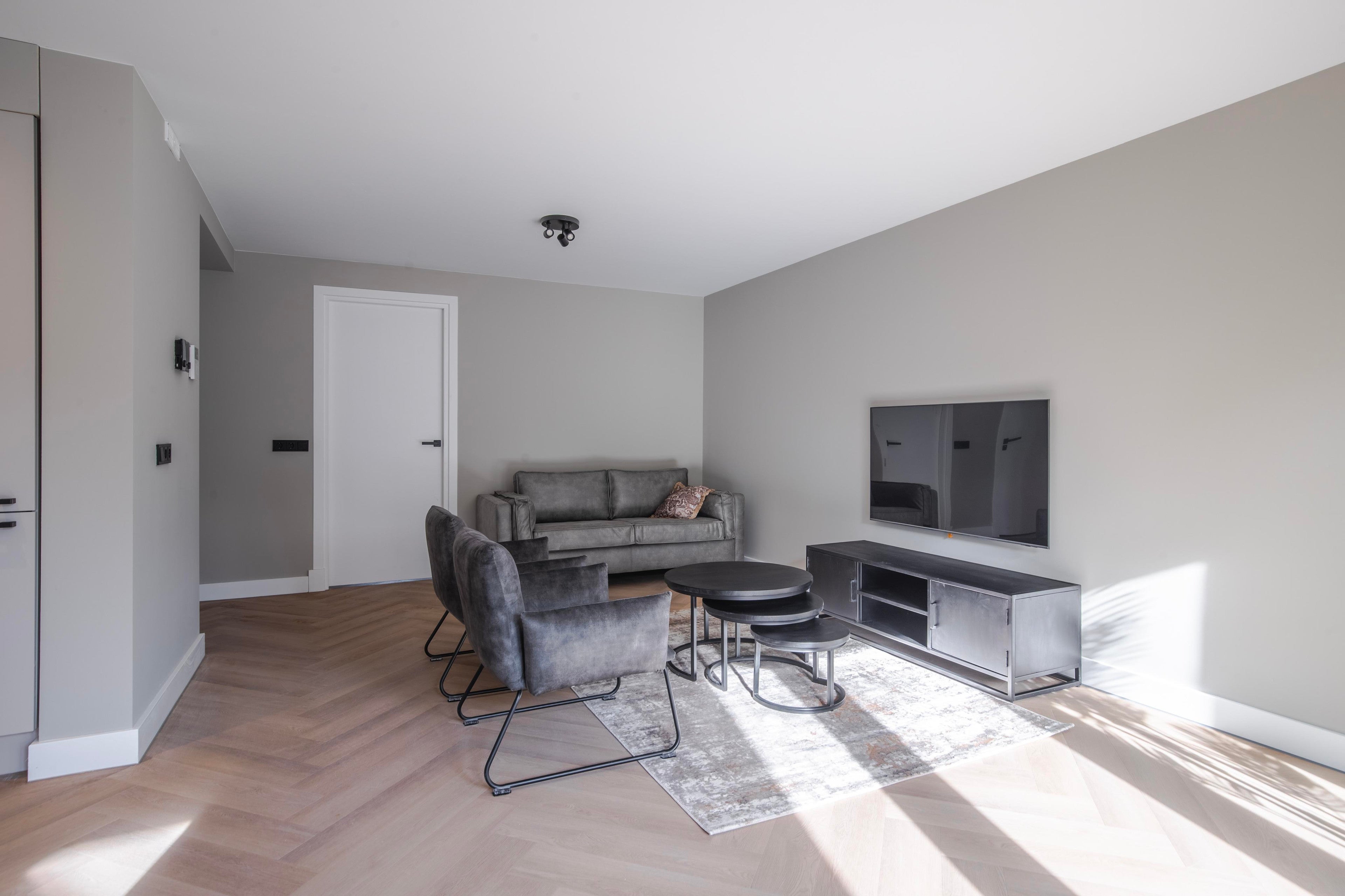 Te huur Appartement Stationsplein in Arnhem