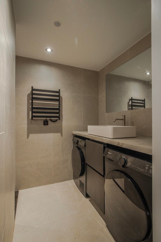 Te huur Appartement Stationsplein in Arnhem