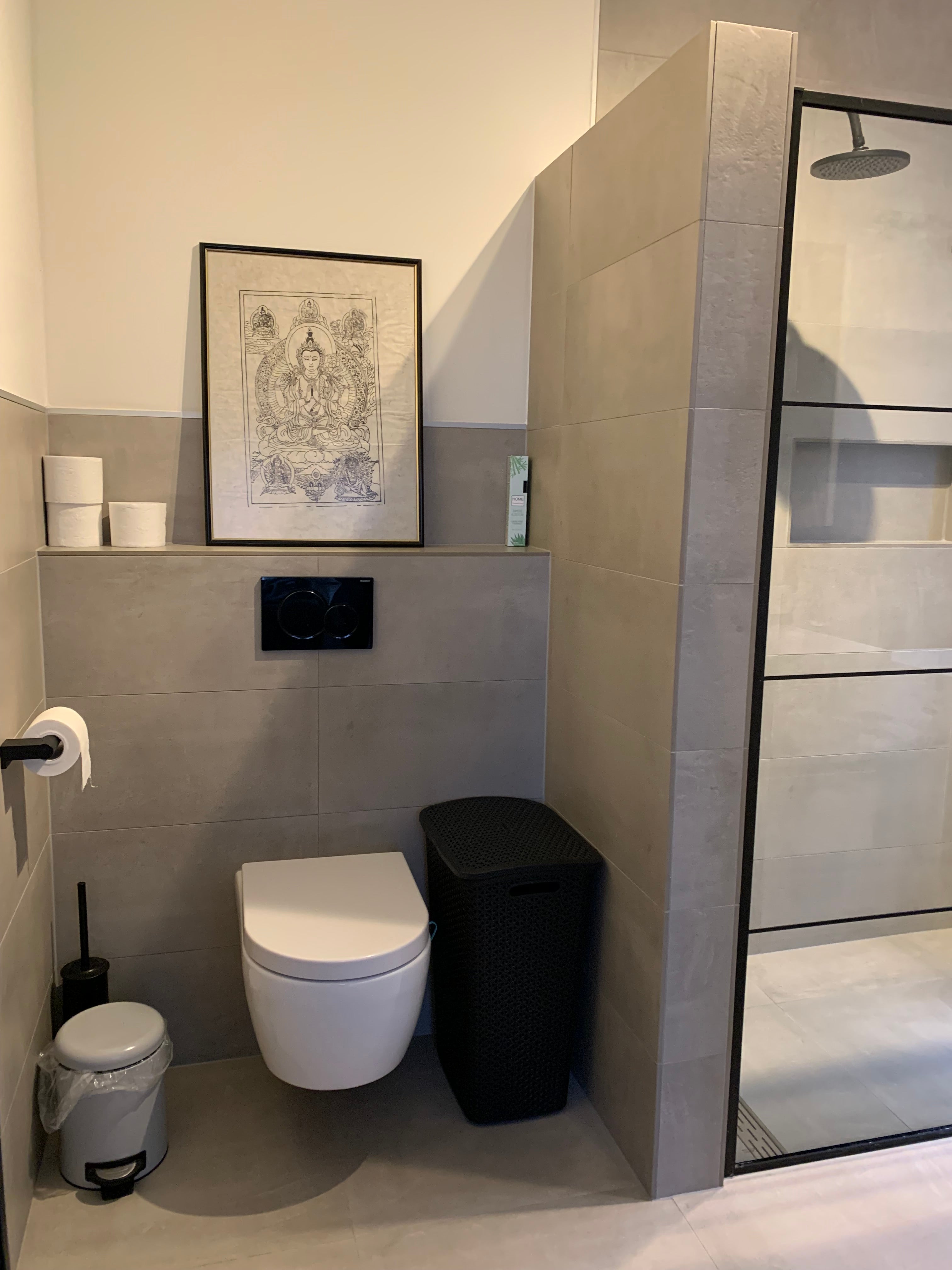 Woning te koop: Brakstraat, Middelburg