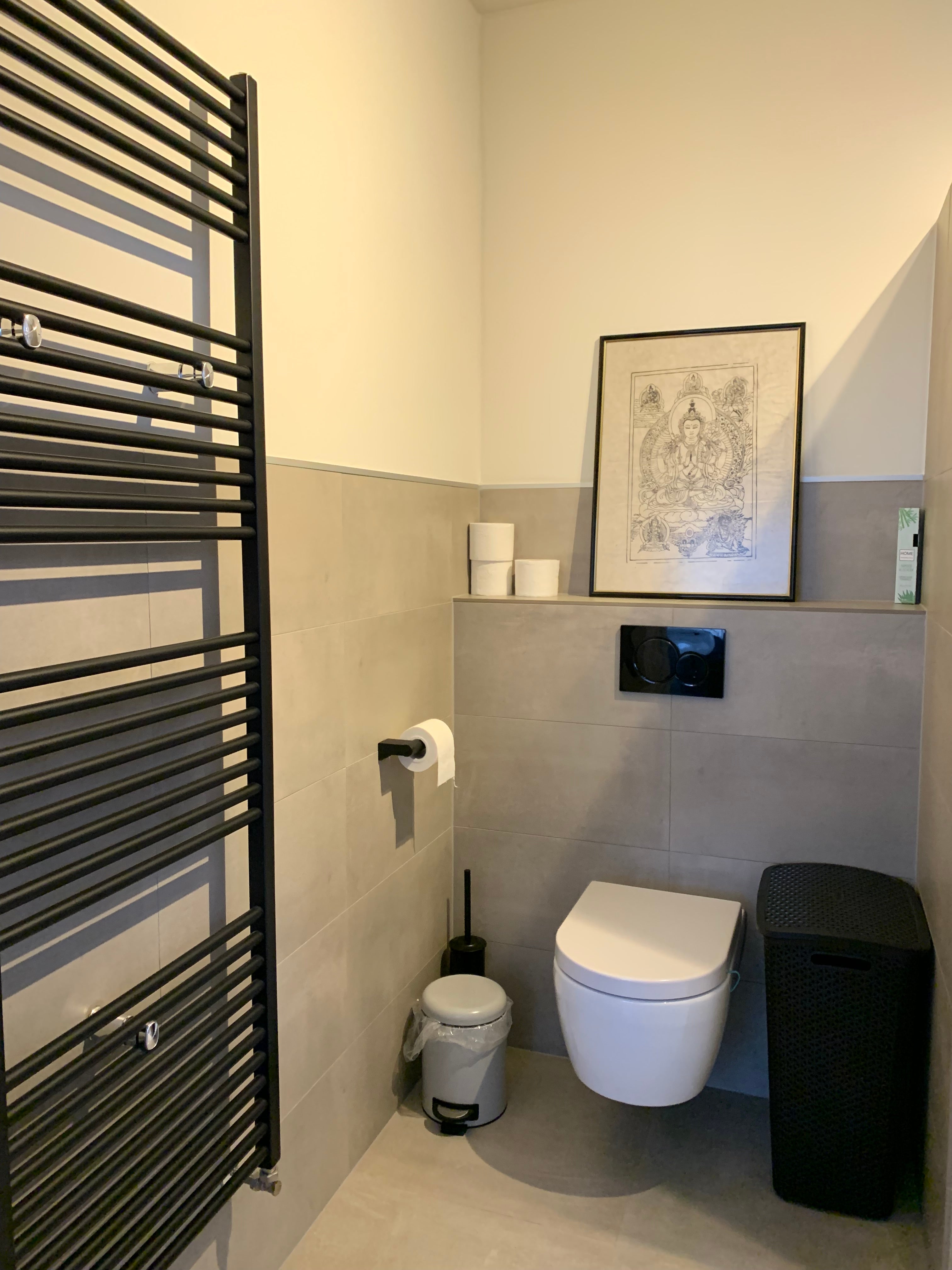 Woning te koop: Brakstraat, Middelburg