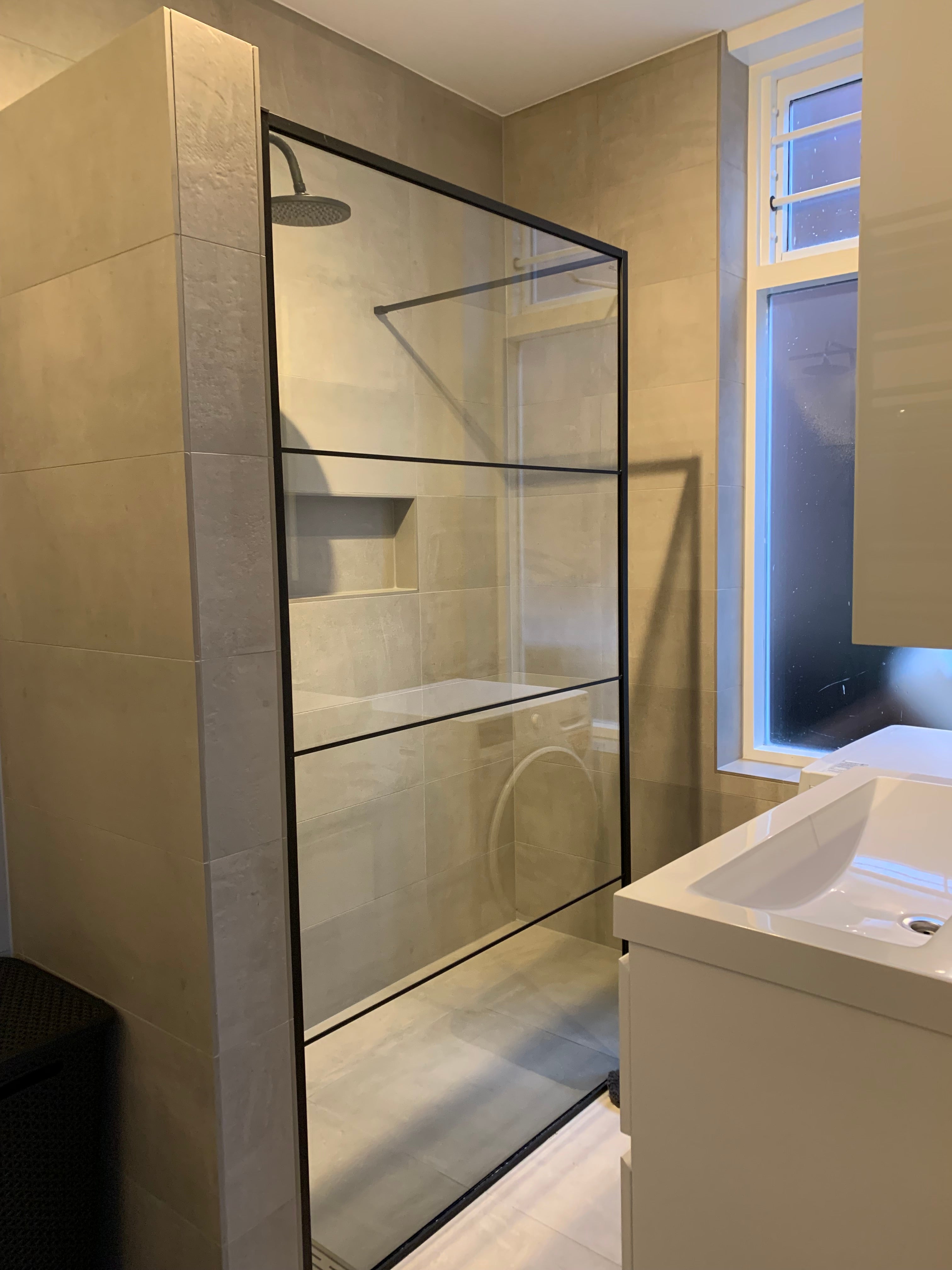 Woning te koop: Brakstraat, Middelburg