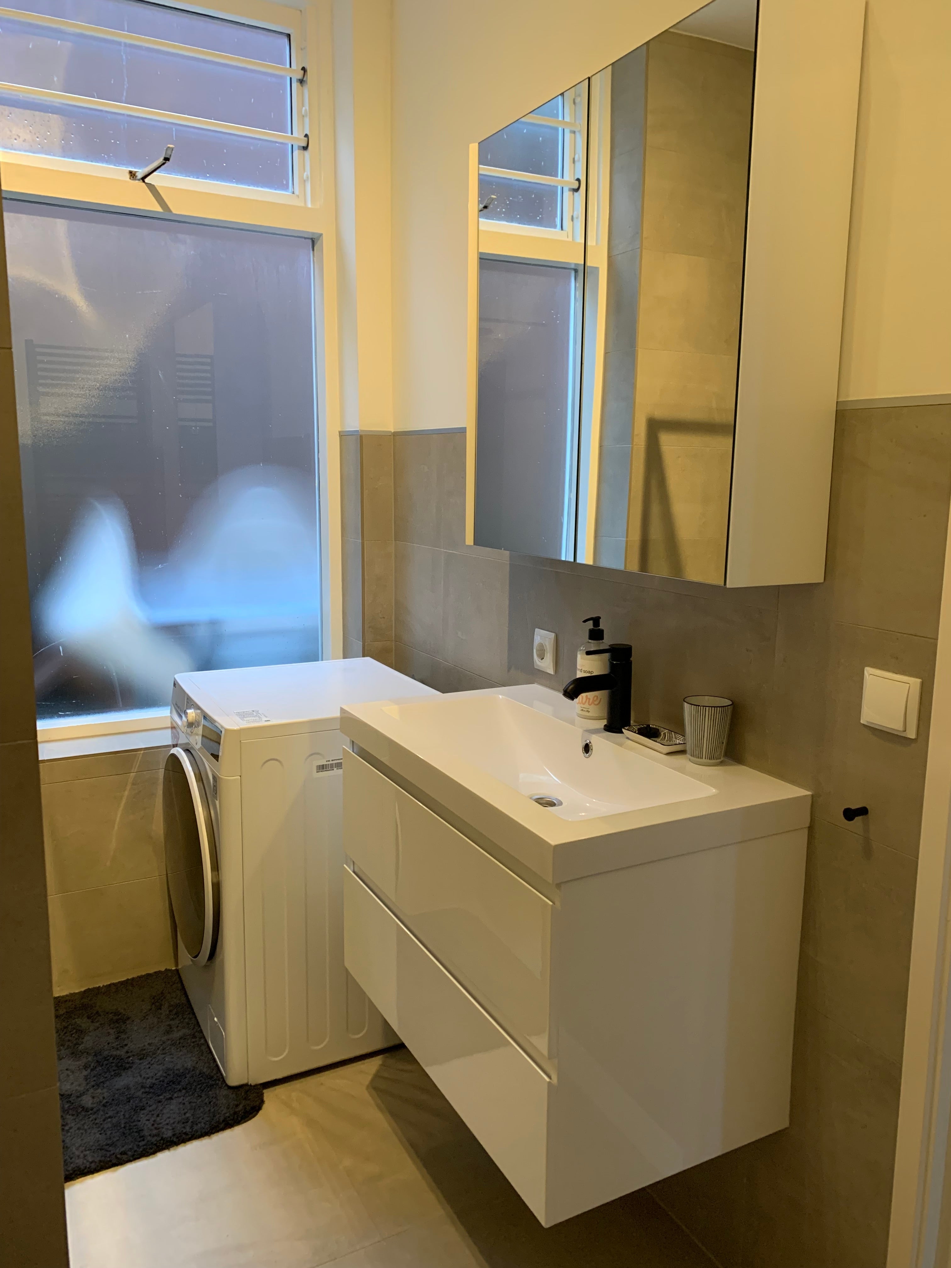 Woning te koop: Brakstraat, Middelburg