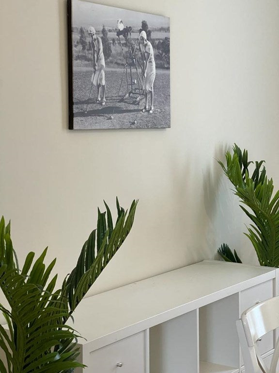 Woning te huur: Noordeinde, 'S-Gravenhage