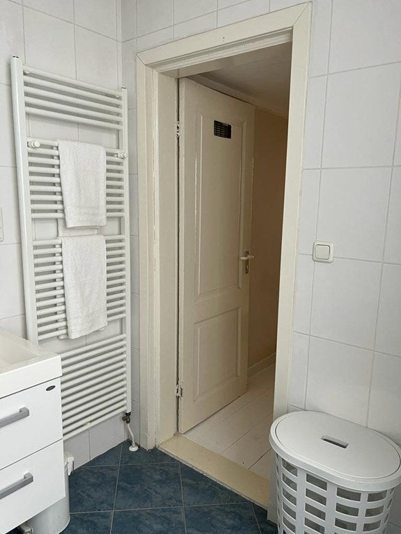 Woning te huur: Noordeinde, 'S-Gravenhage