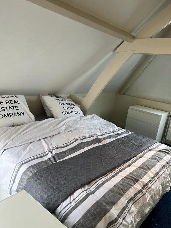 Woning te huur: Noordeinde, 'S-Gravenhage