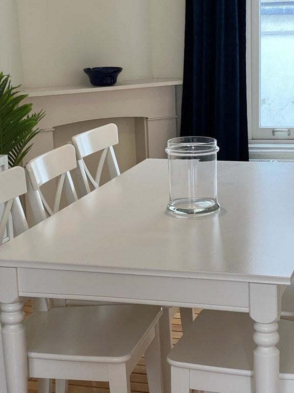 Woning te huur: Noordeinde, 'S-Gravenhage