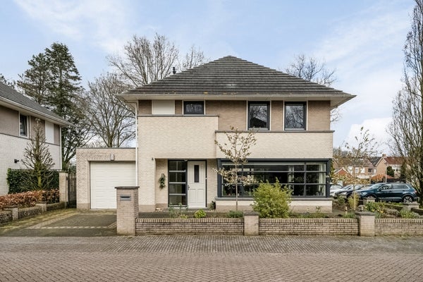 Aleidisstraat