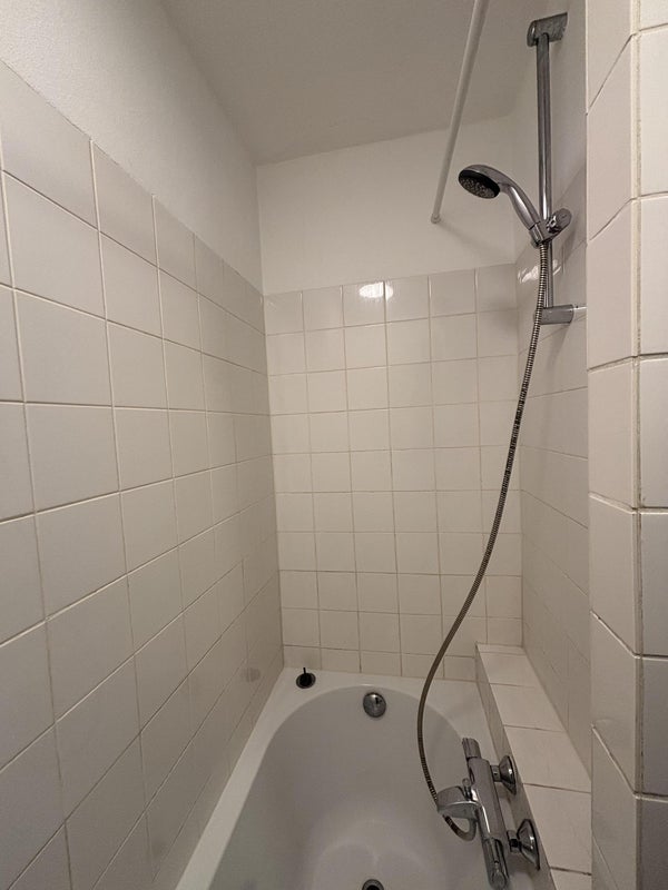 Te huur Appartement Lijnbaansgracht in Amsterdam