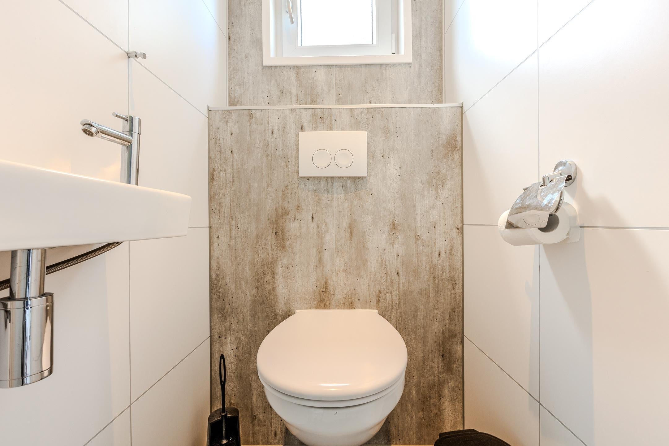Appartement te koop: Flevoweg 90, Kampen