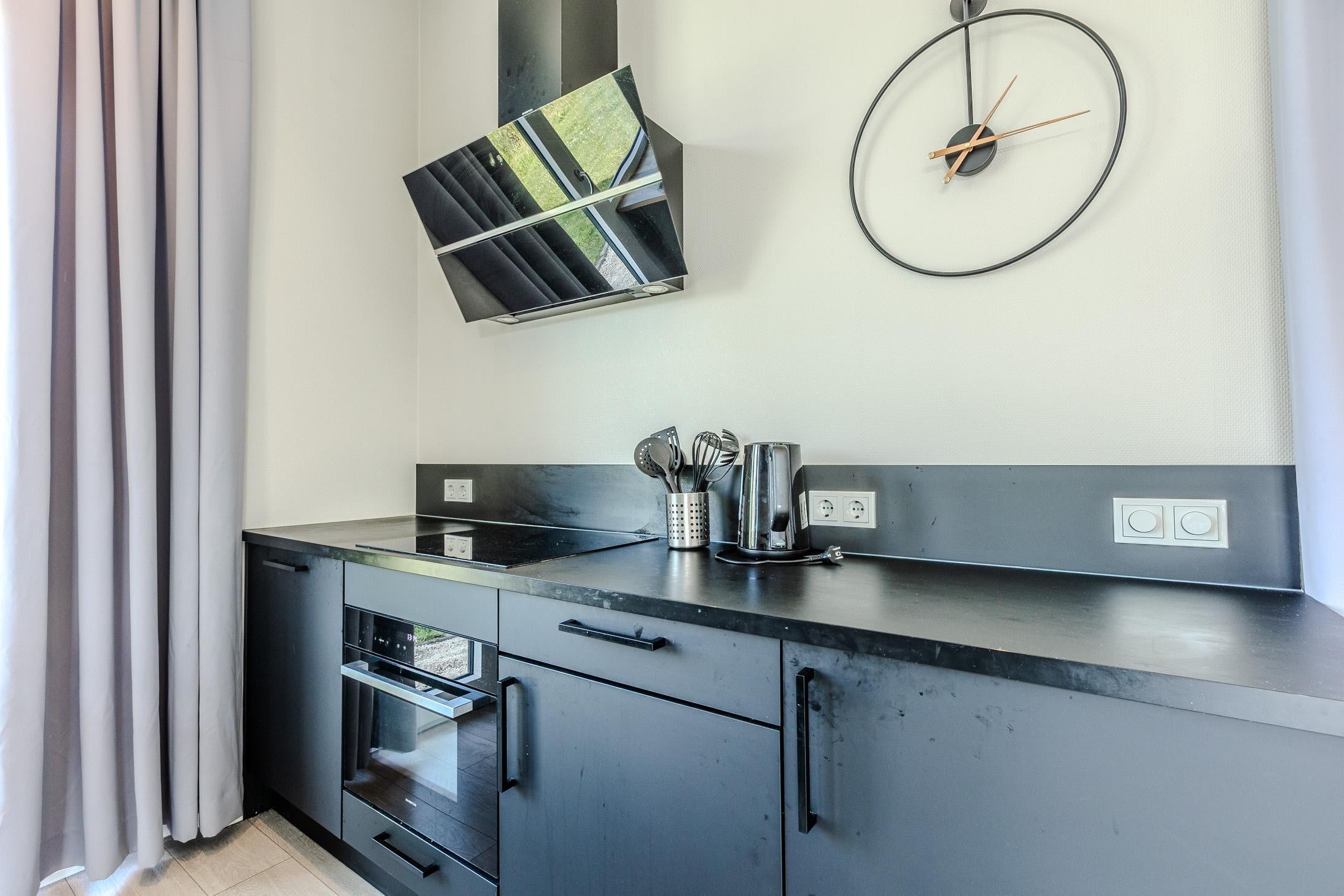 Appartement te koop: Flevoweg 90, Kampen