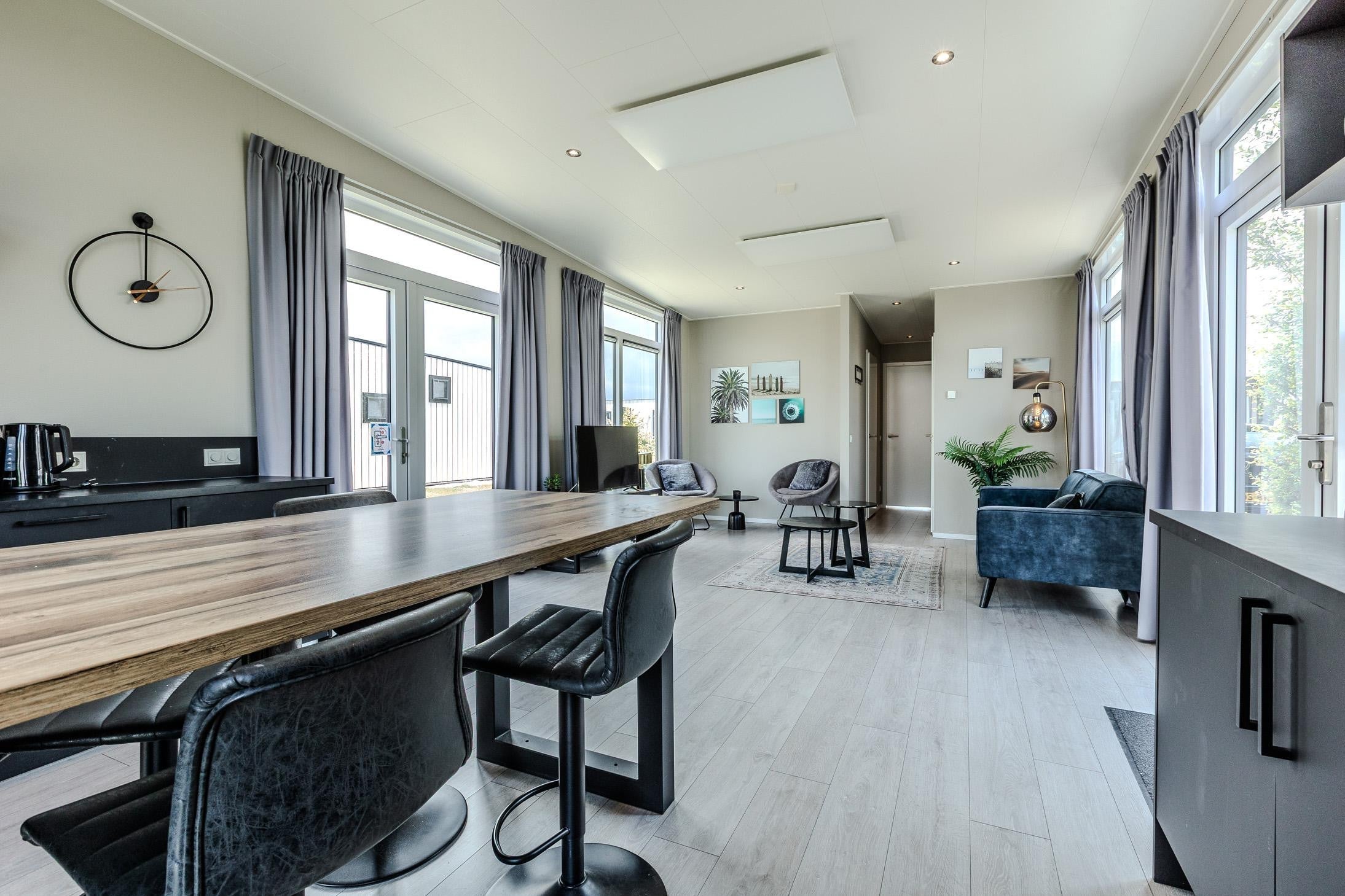 Appartement te koop: Flevoweg 90, Kampen