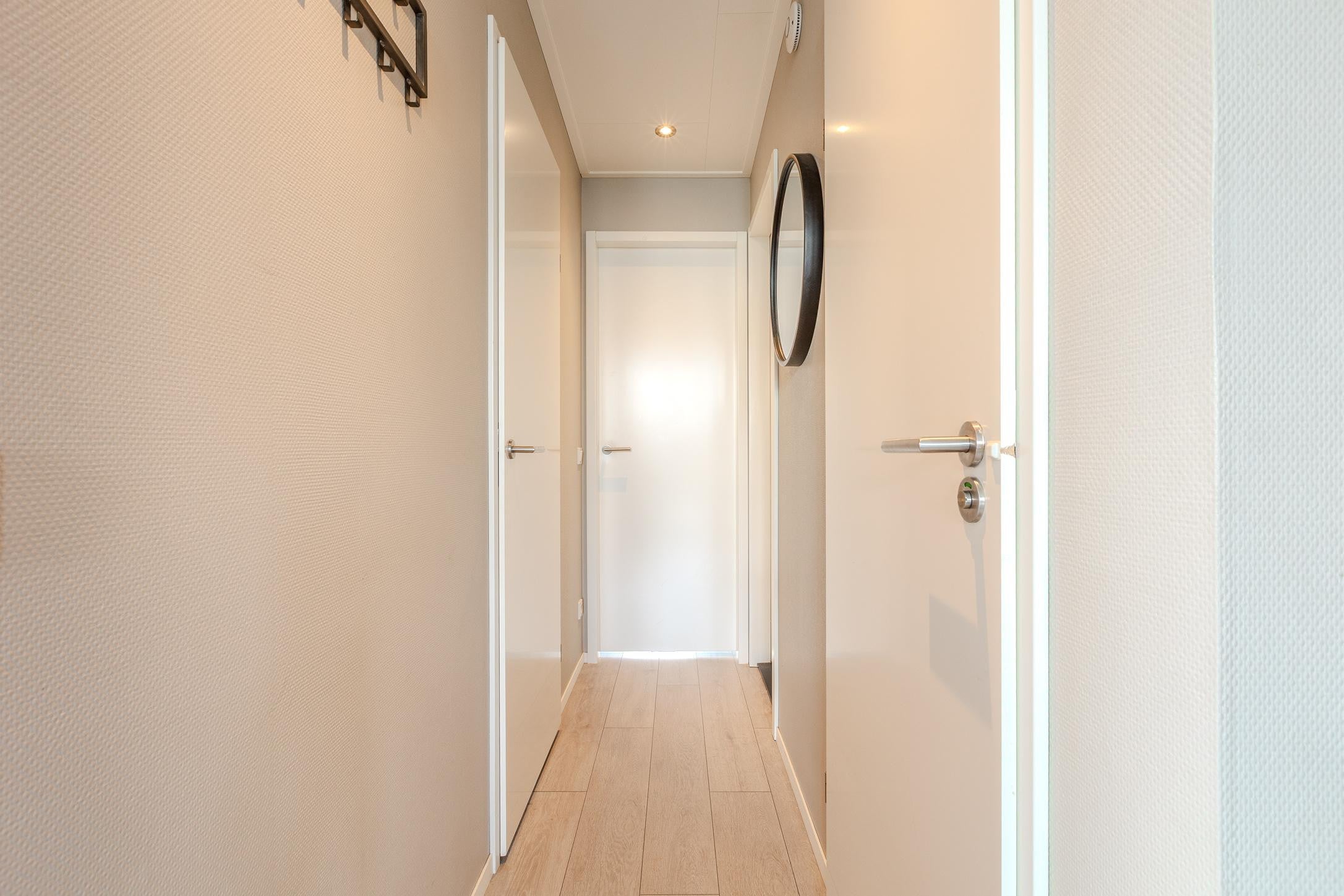 Appartement te koop: Flevoweg 90, Kampen