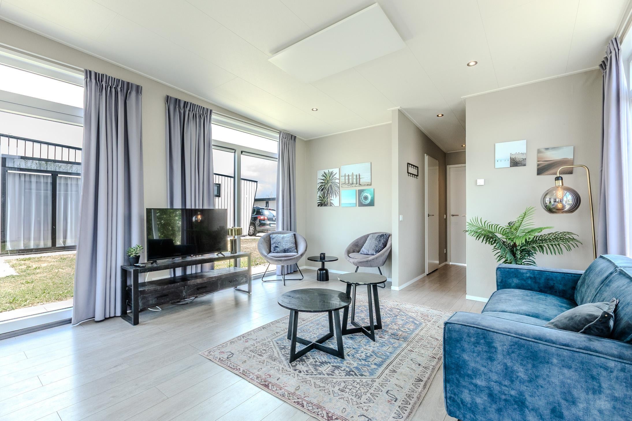 Appartement te koop: Flevoweg 90, Kampen