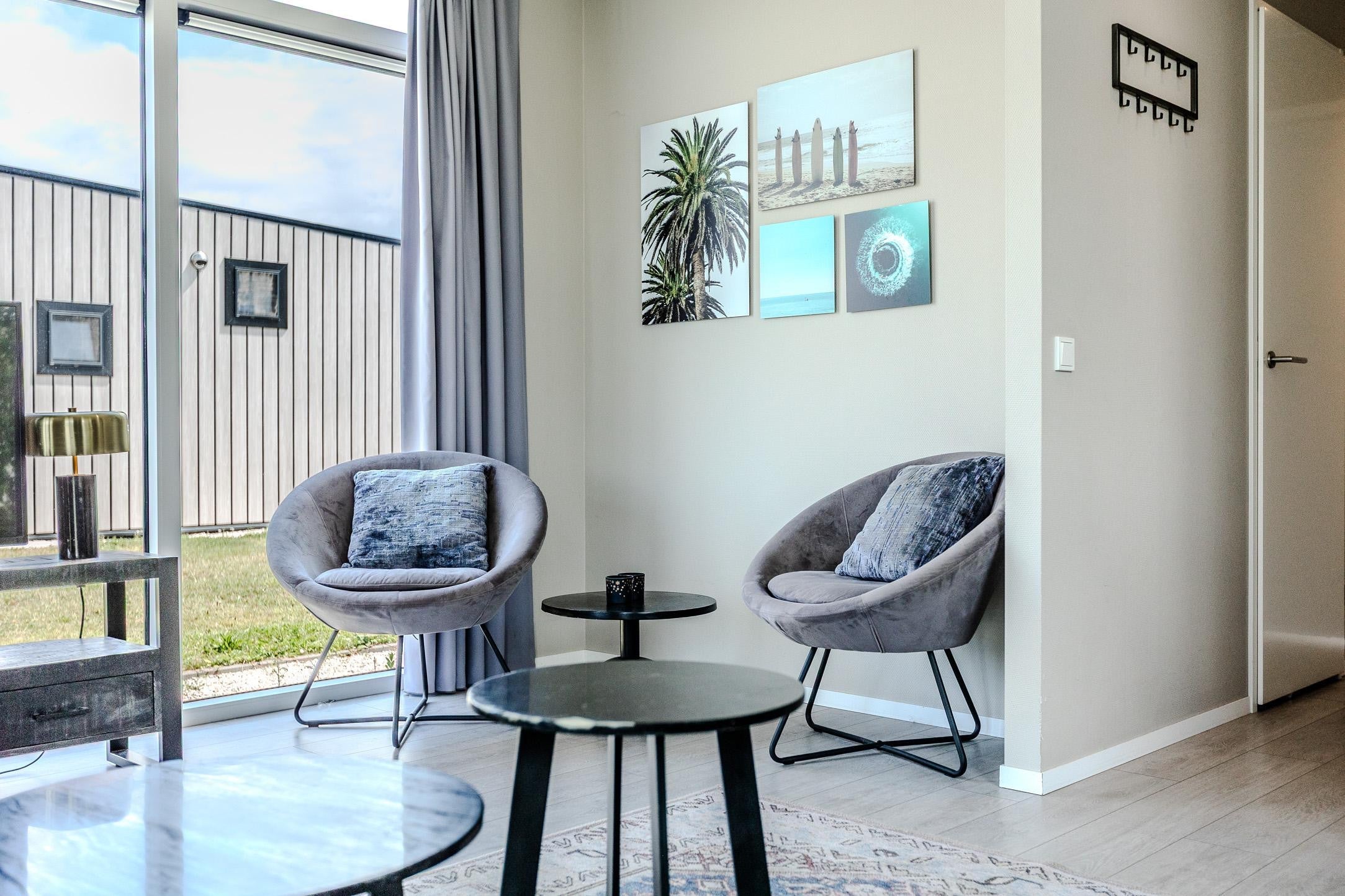 Appartement te koop: Flevoweg 90, Kampen