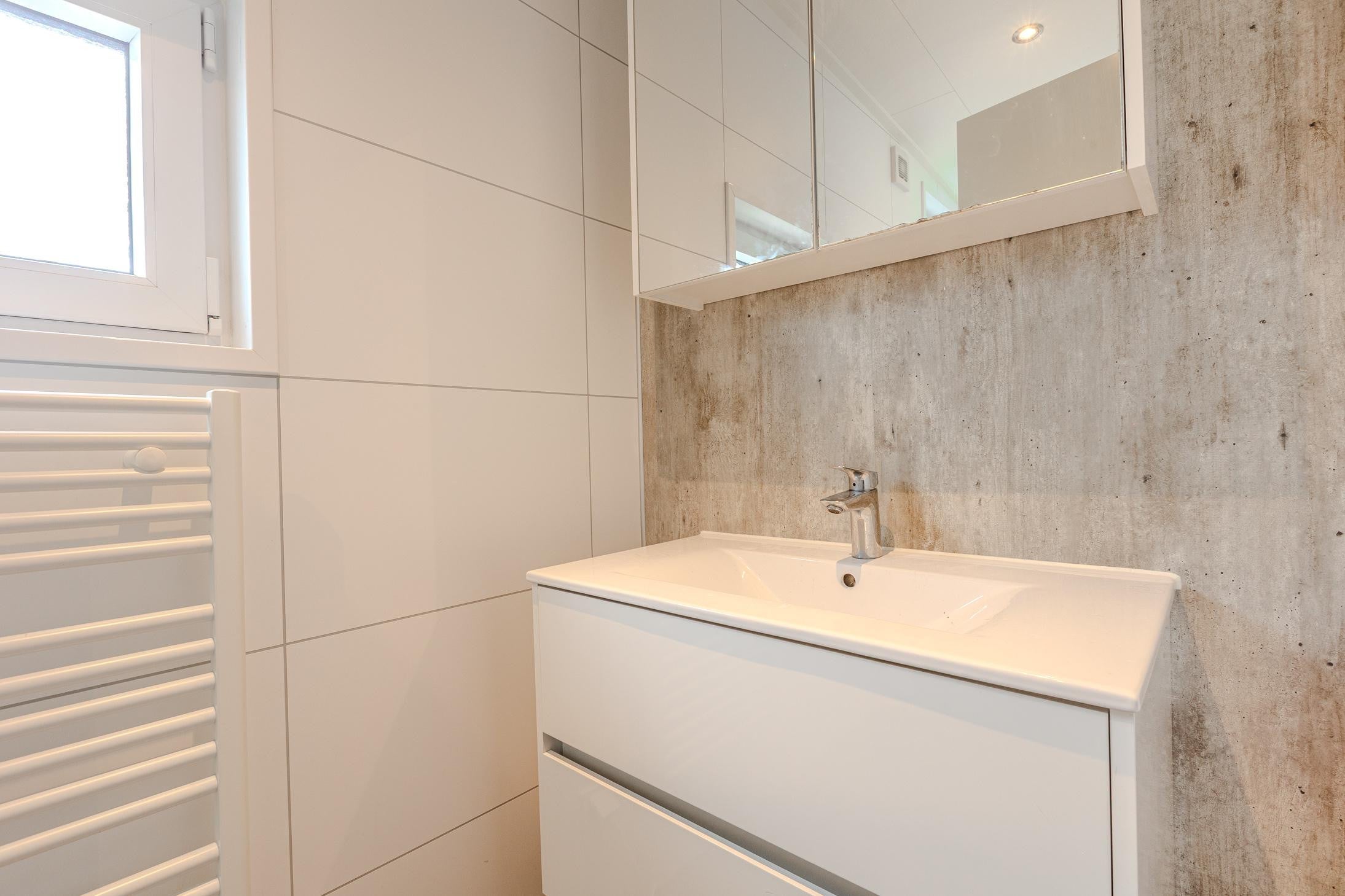 Appartement te koop: Flevoweg 90, Kampen