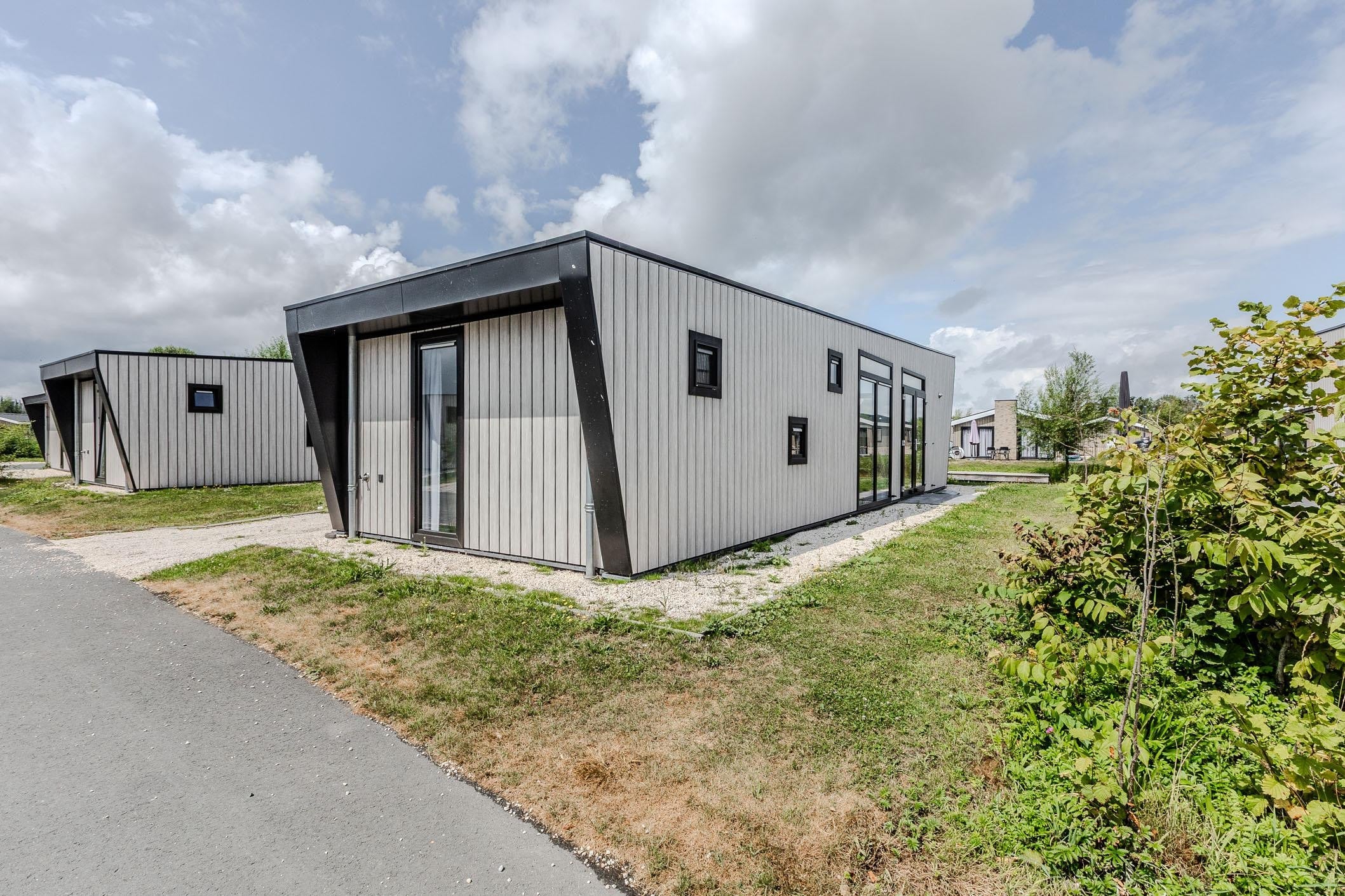 Appartement te koop: Flevoweg 90, Kampen