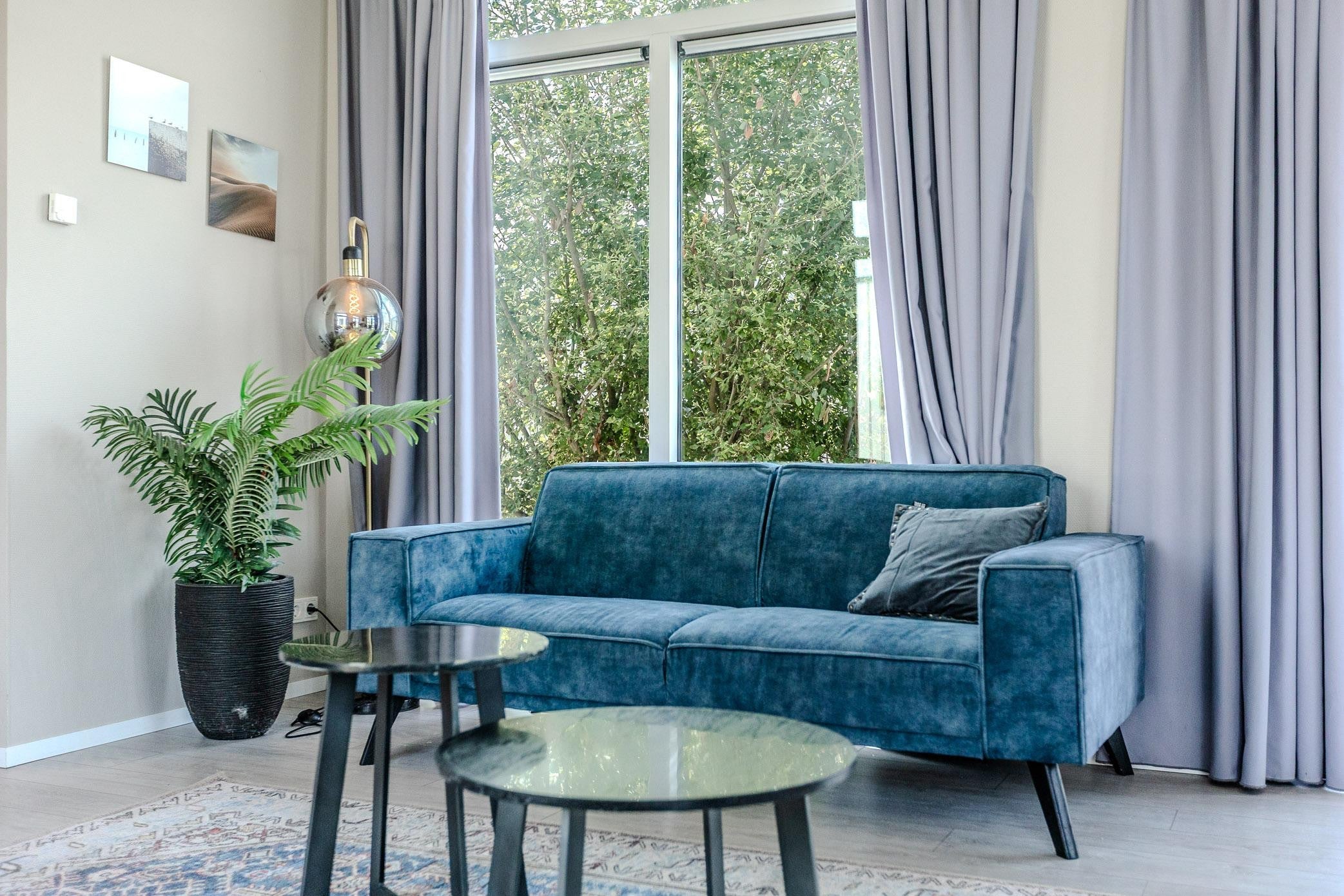 Appartement te koop: Flevoweg 90, Kampen