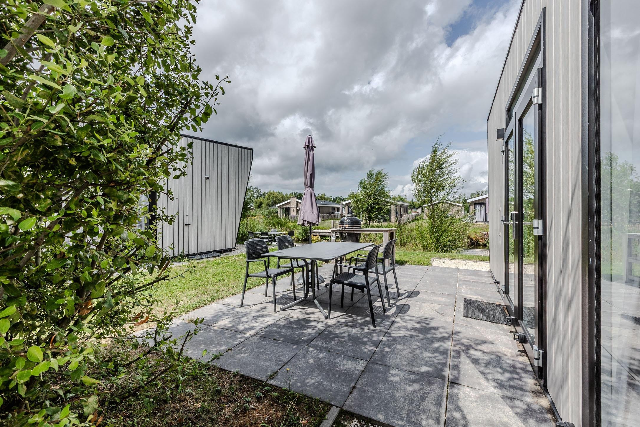 Appartement te koop: Flevoweg 90, Kampen