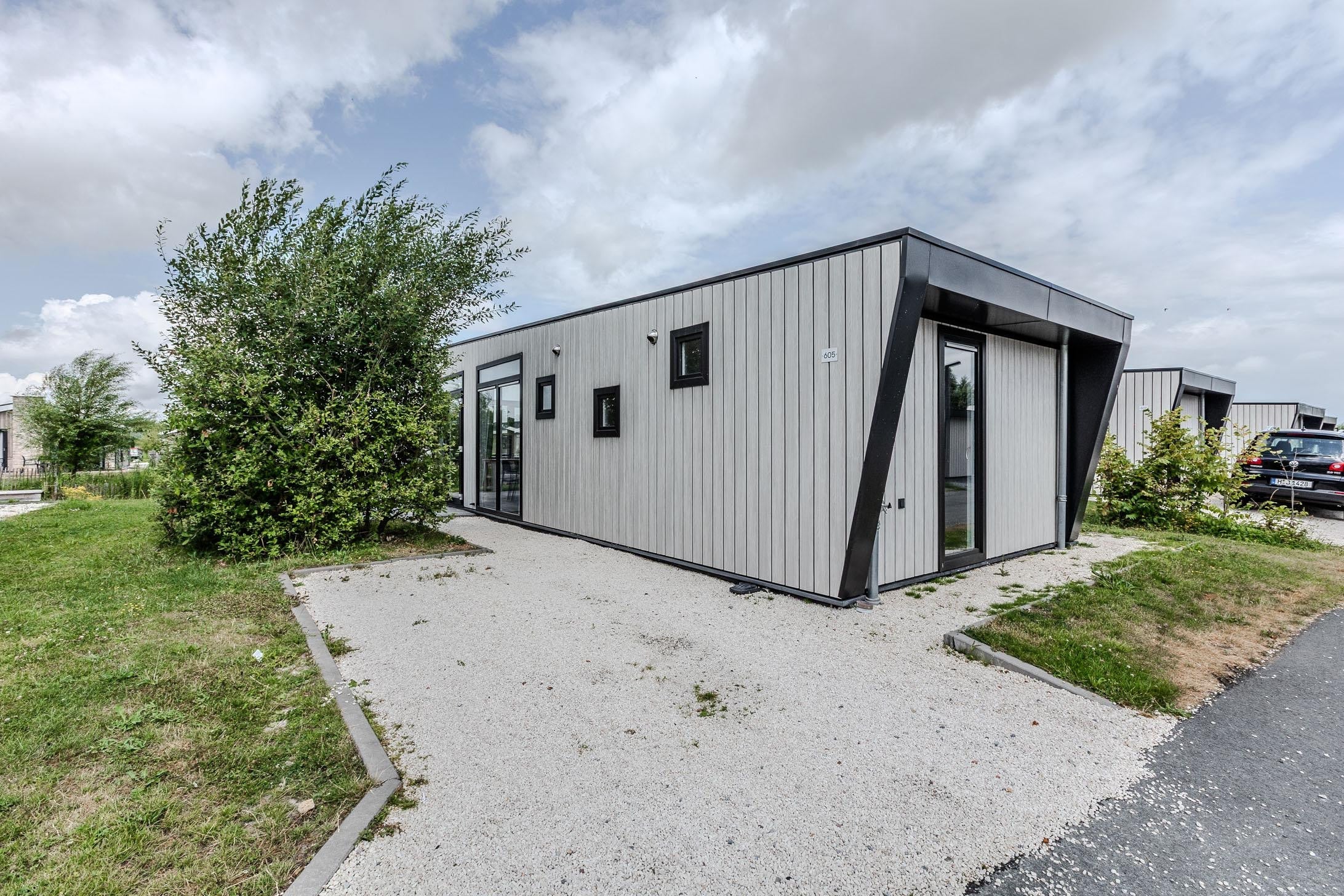 Appartement te koop: Flevoweg 90, Kampen