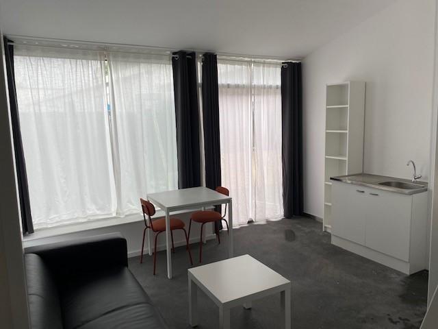 Kamer Oranje Nassaustraat 6 k0.2 in Meerssen