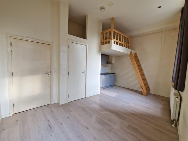 Studio Roermondsplein