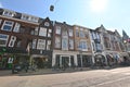 Oude Ebbingestraat 59 b