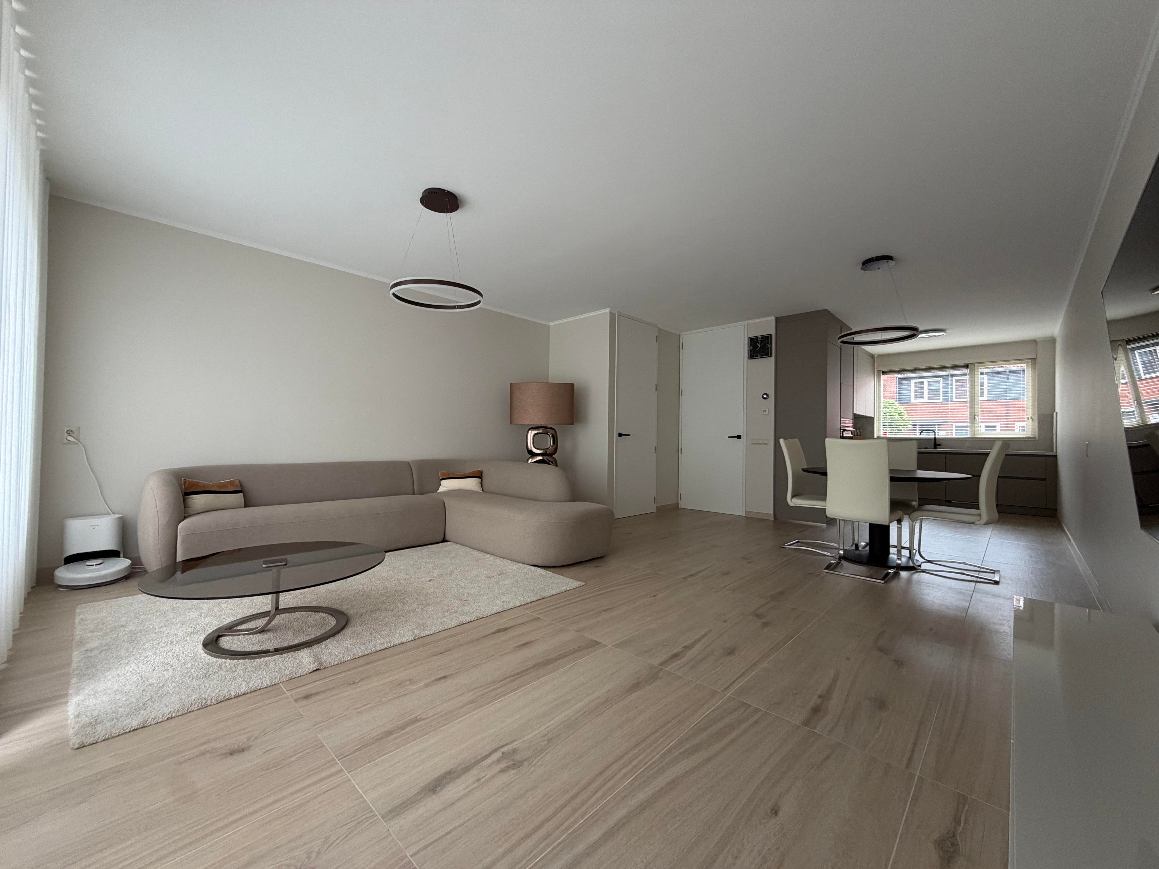 Woning te huur: Goudmijn, Rhoon