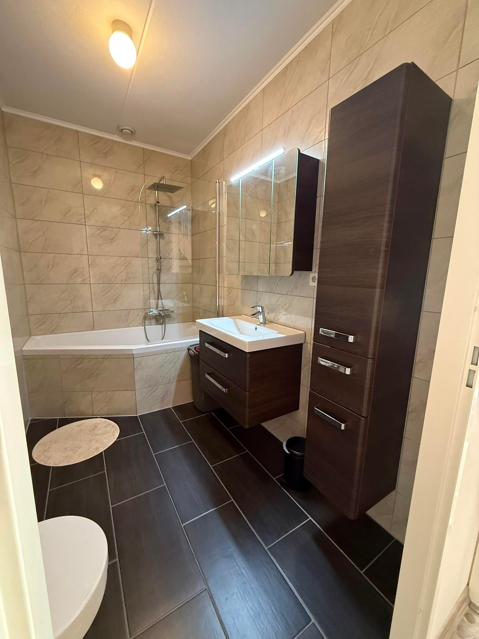 Woning te huur: Goudmijn, Rhoon