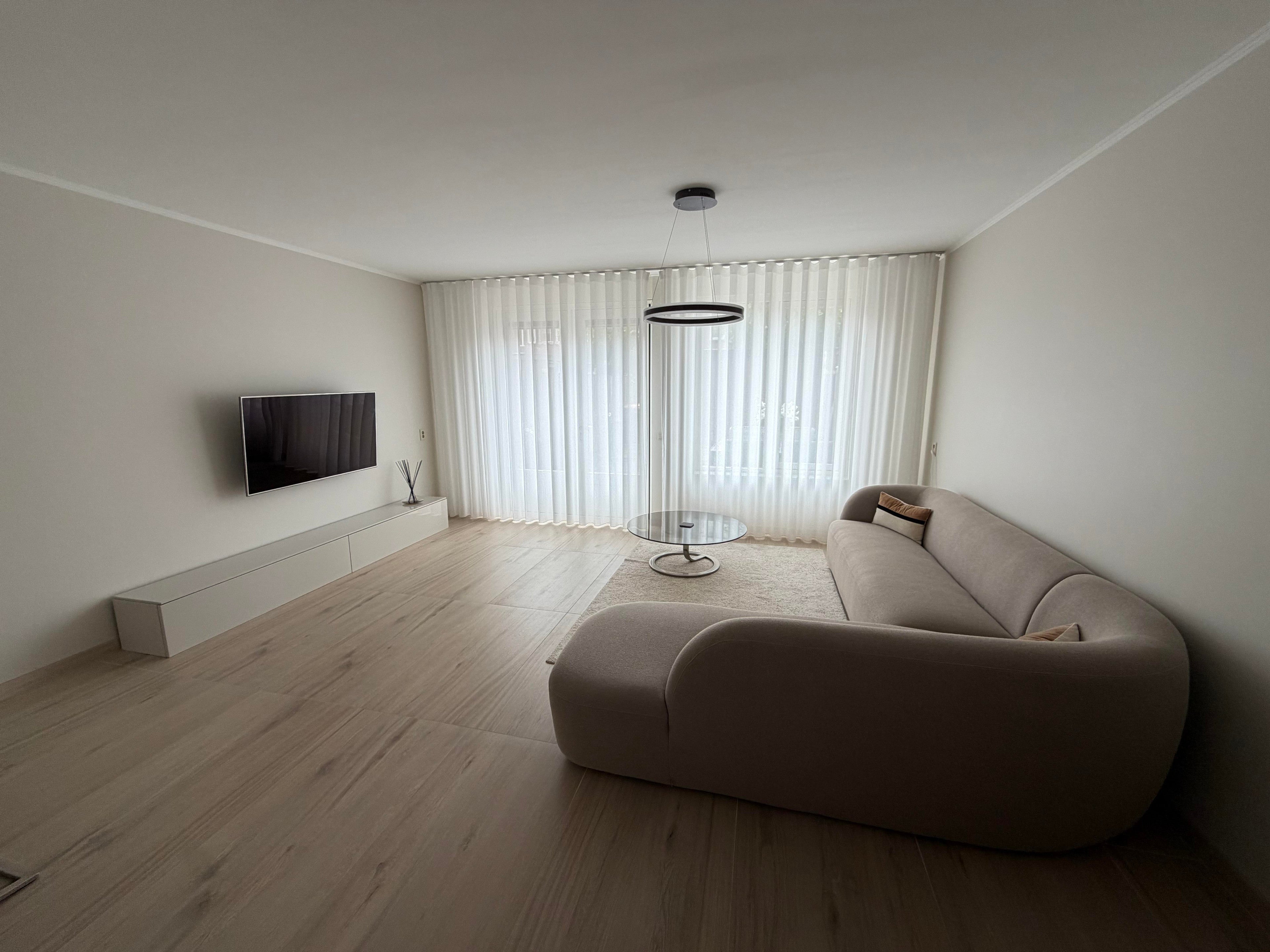 Woning te huur: Goudmijn, Rhoon