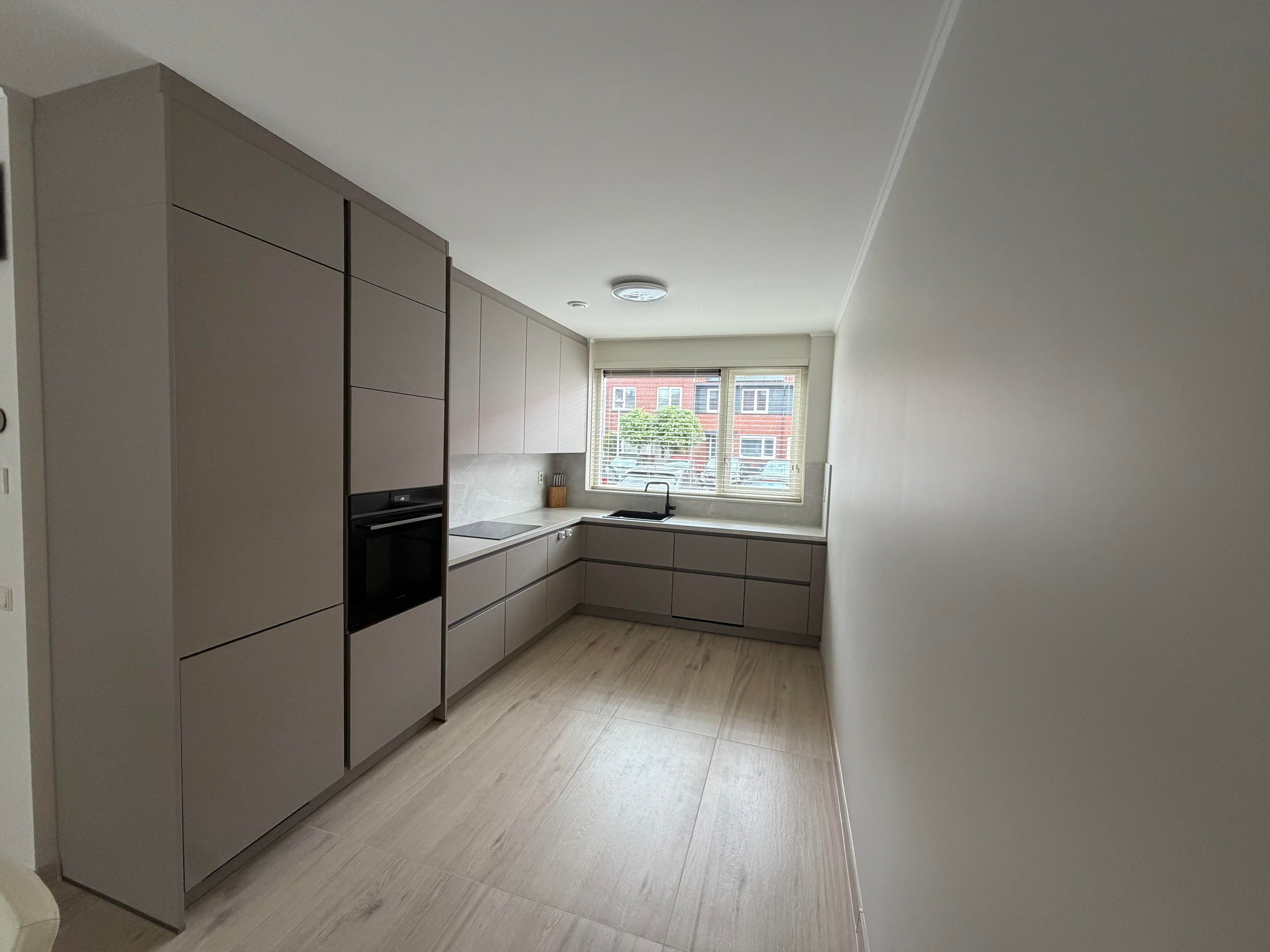 Woning te huur: Goudmijn, Rhoon
