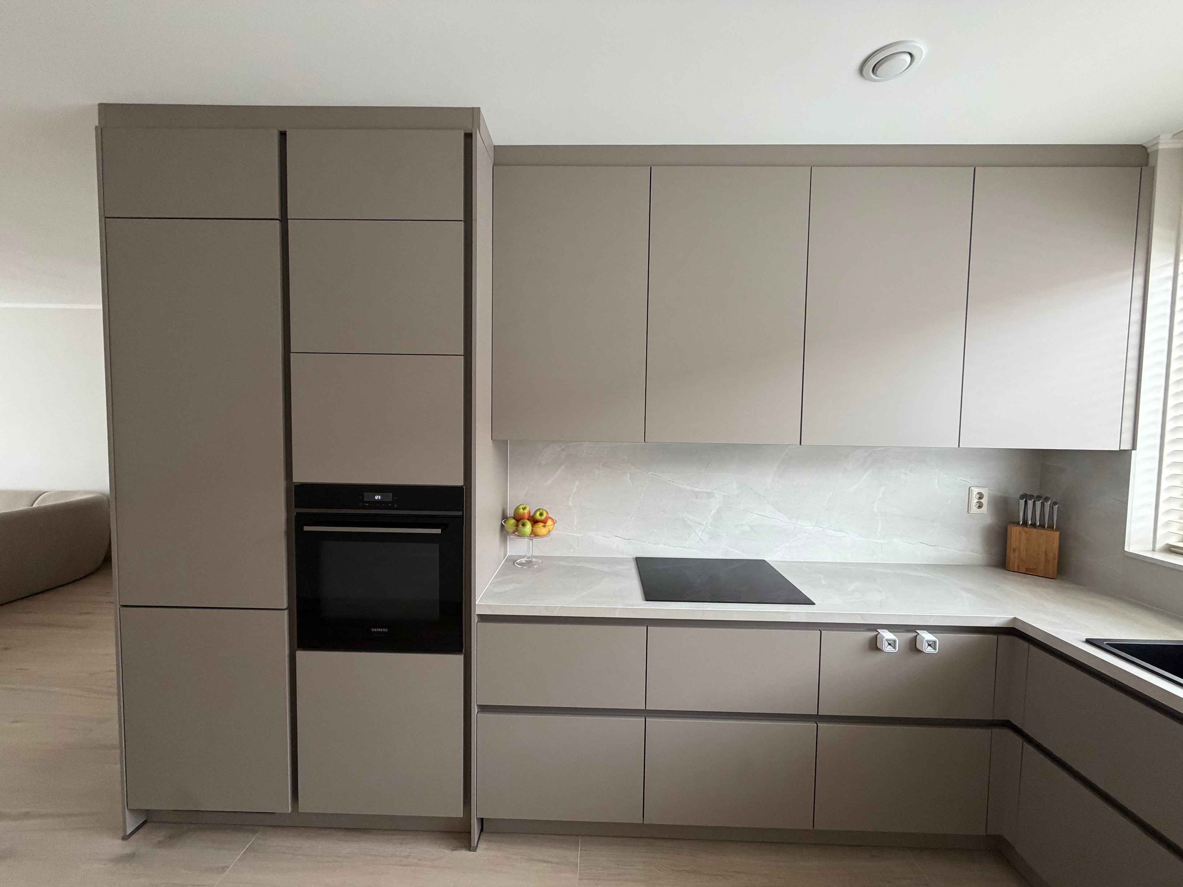 Woning te huur: Goudmijn, Rhoon