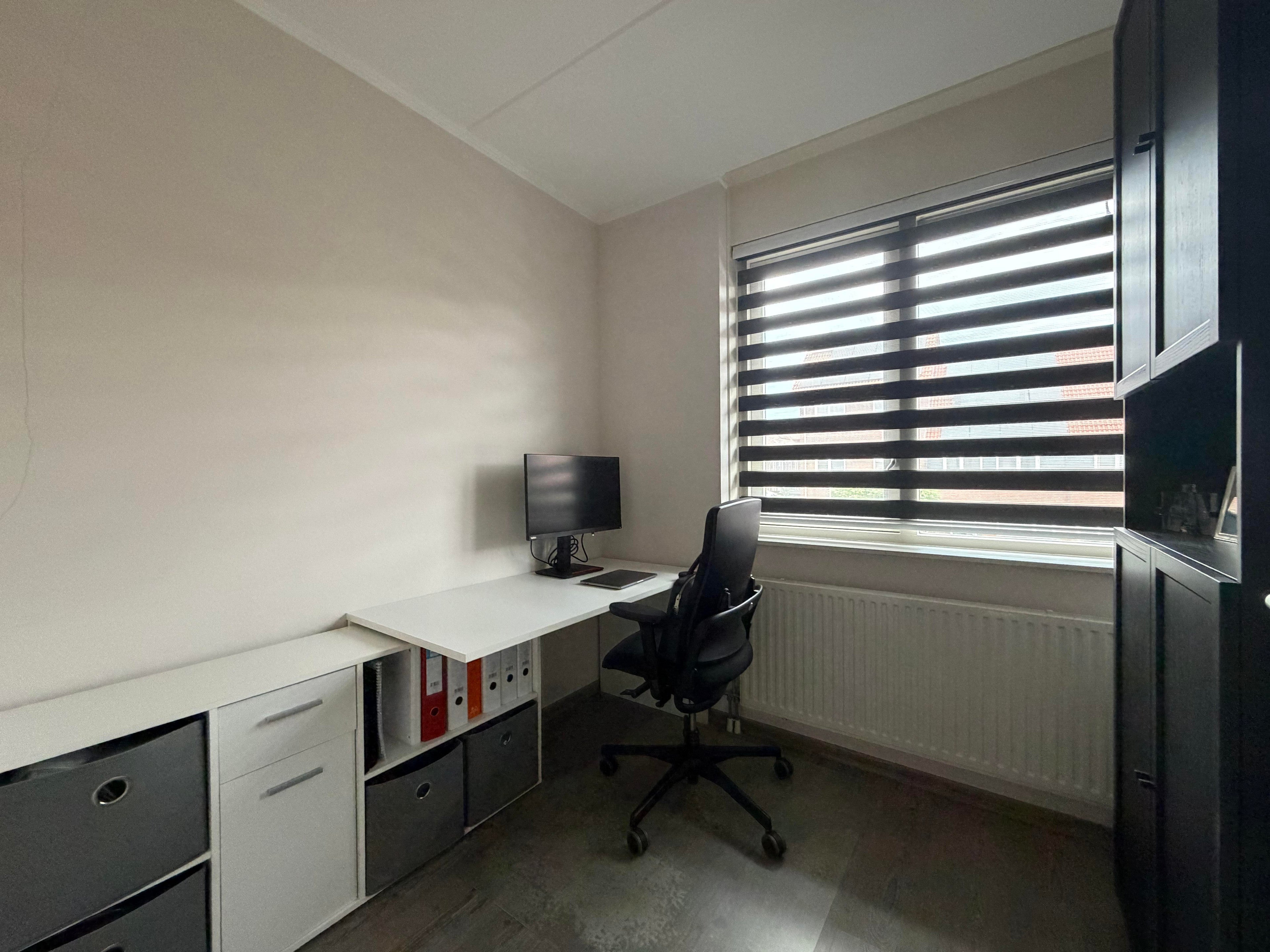 Woning te huur: Goudmijn, Rhoon