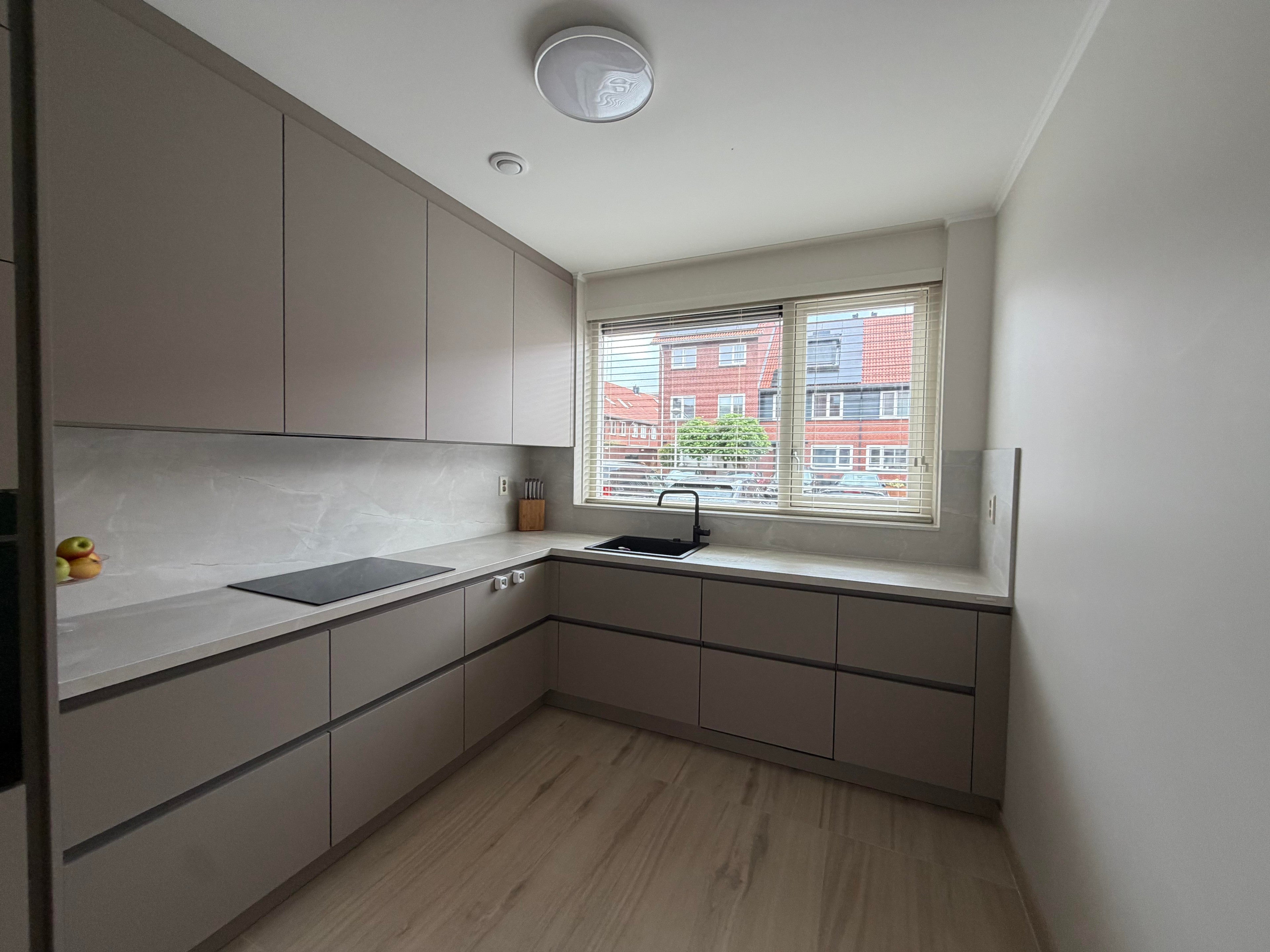 Woning te huur: Goudmijn, Rhoon