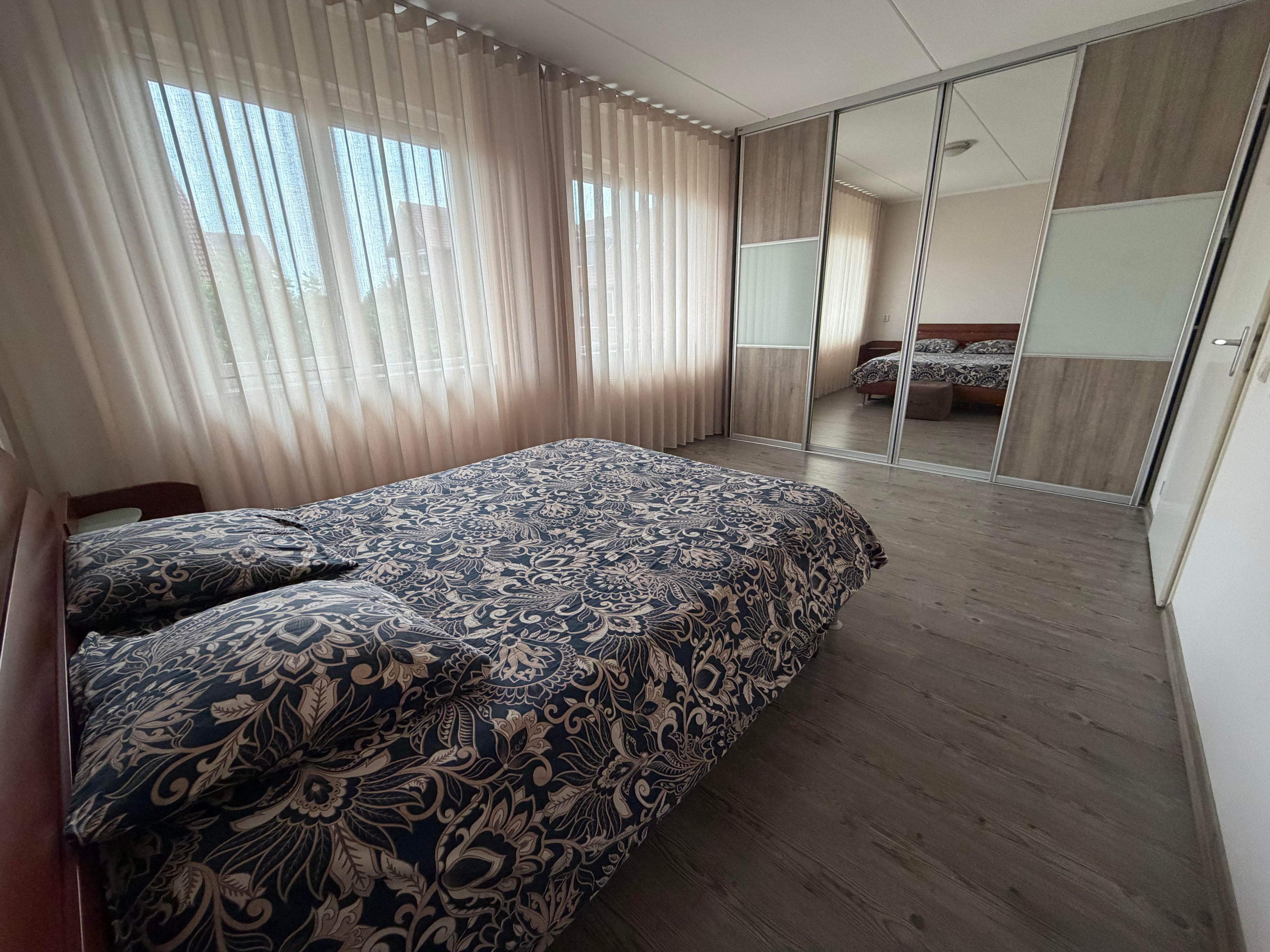 Woning te huur: Goudmijn, Rhoon