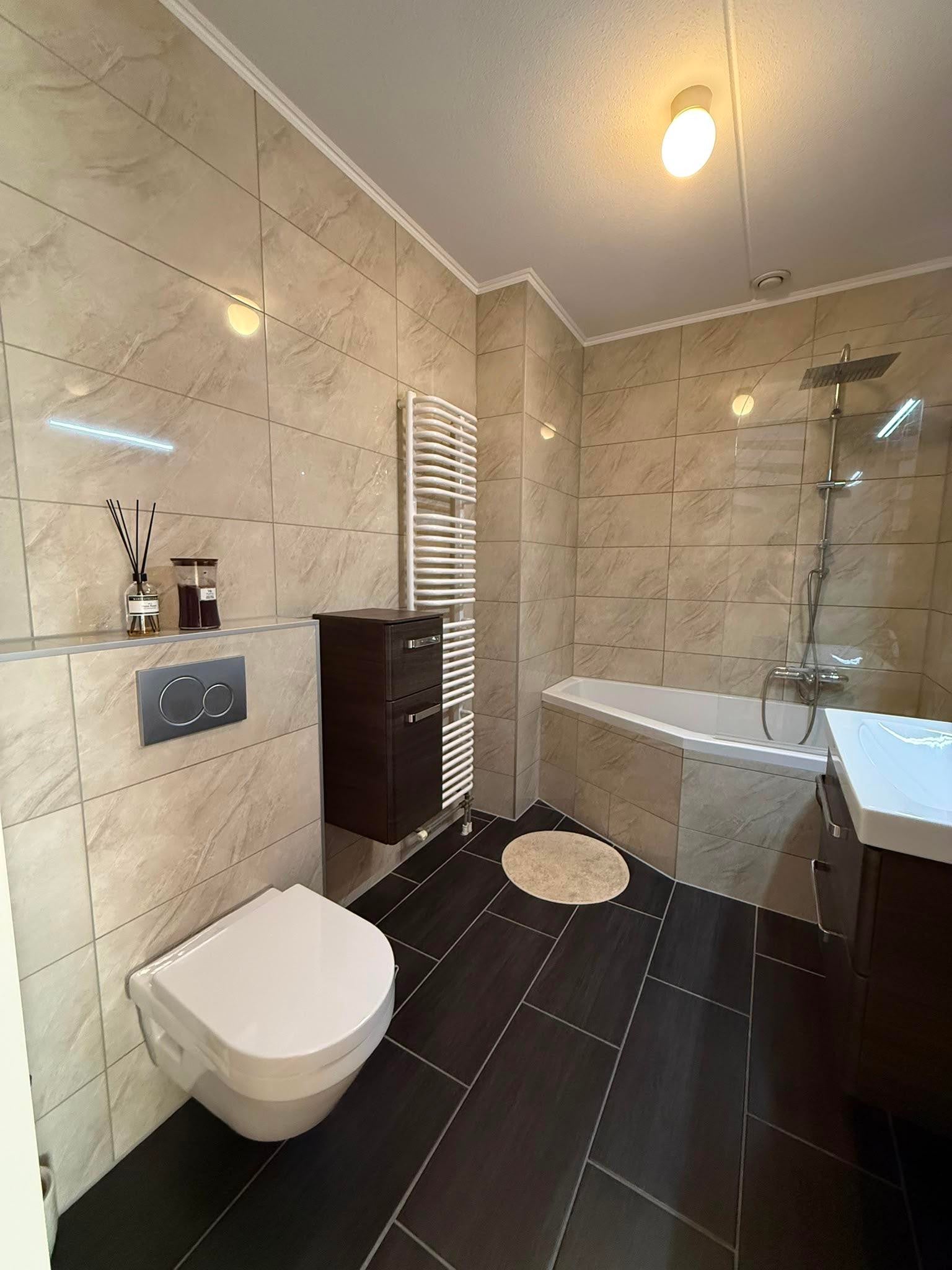 Woning te huur: Goudmijn, Rhoon