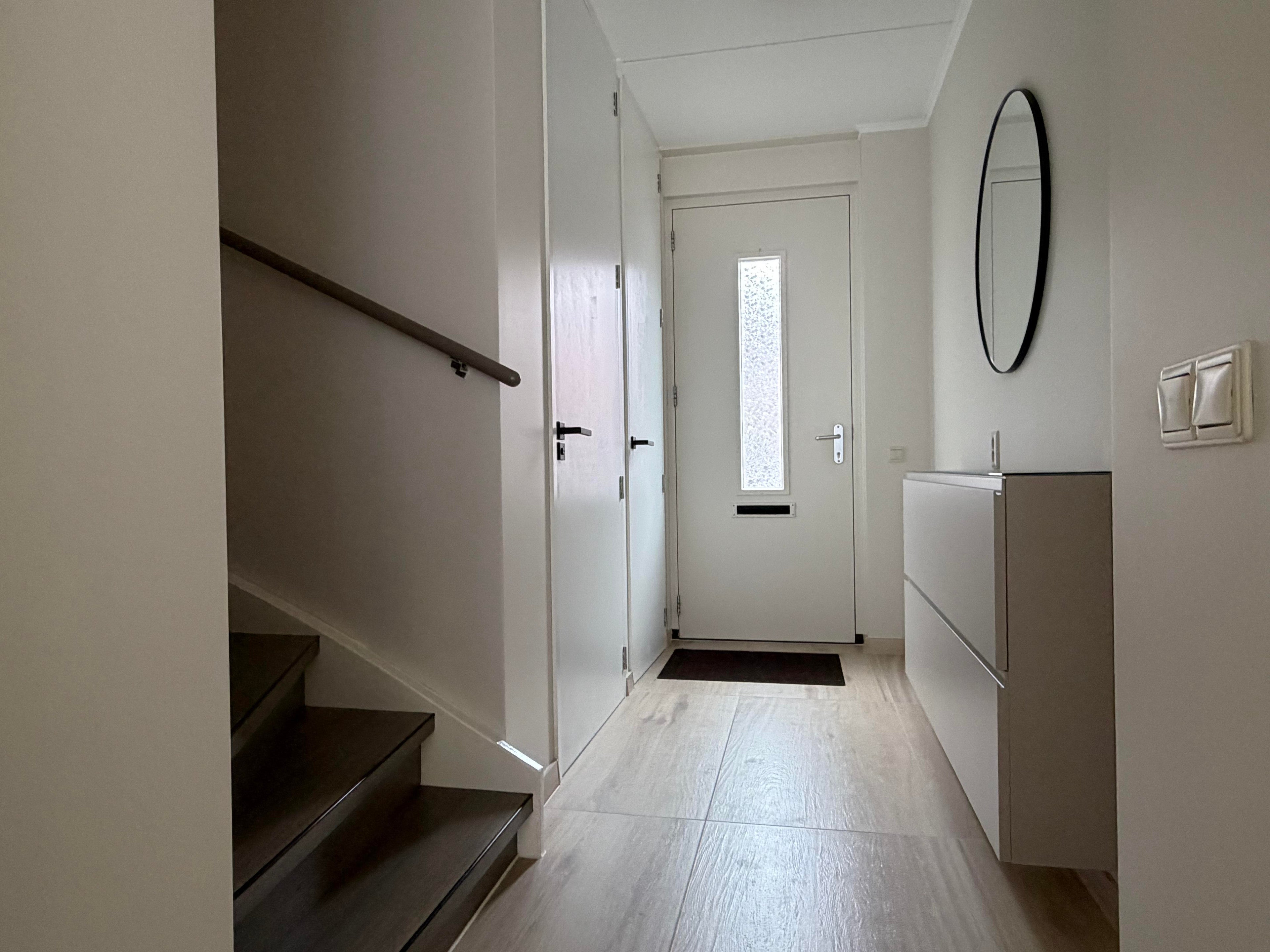 Woning te huur: Goudmijn, Rhoon