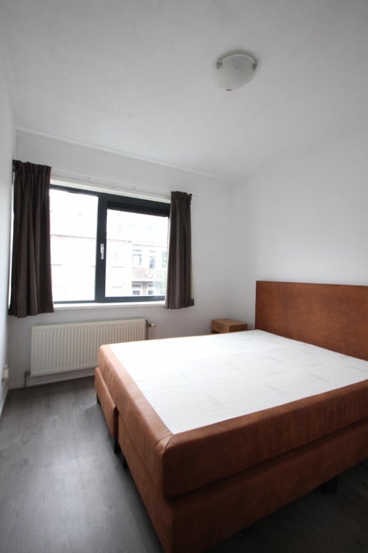 Te huur Appartement Westerdijk in Utrecht