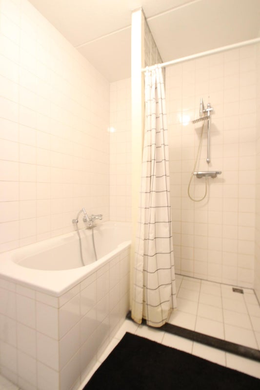 Te huur Appartement Westerdijk in Utrecht