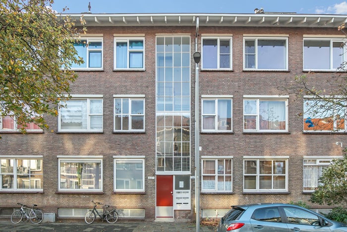 Tapuitstraat 101 C