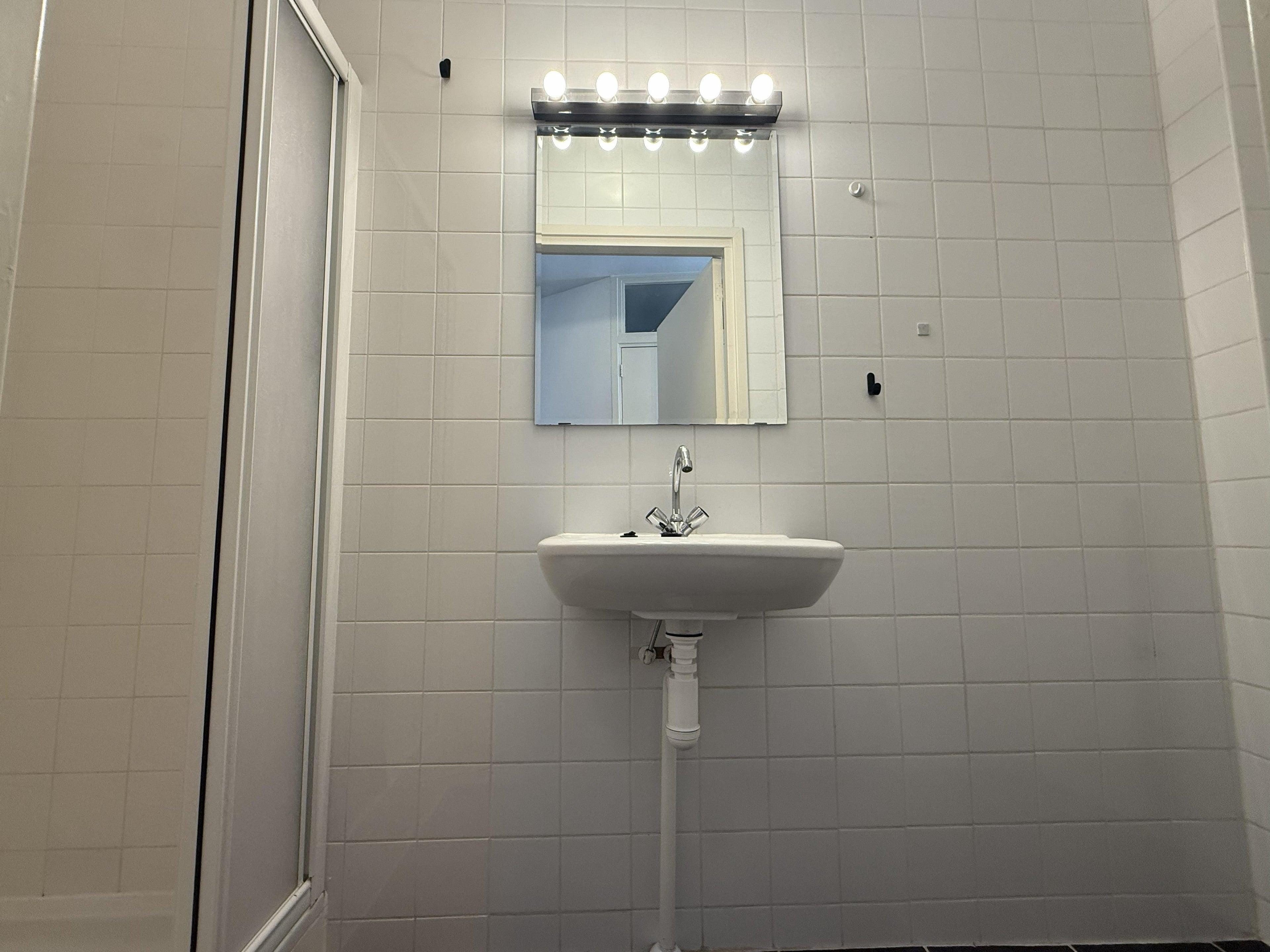 Woning te huur: Oude Rijn, Leiden