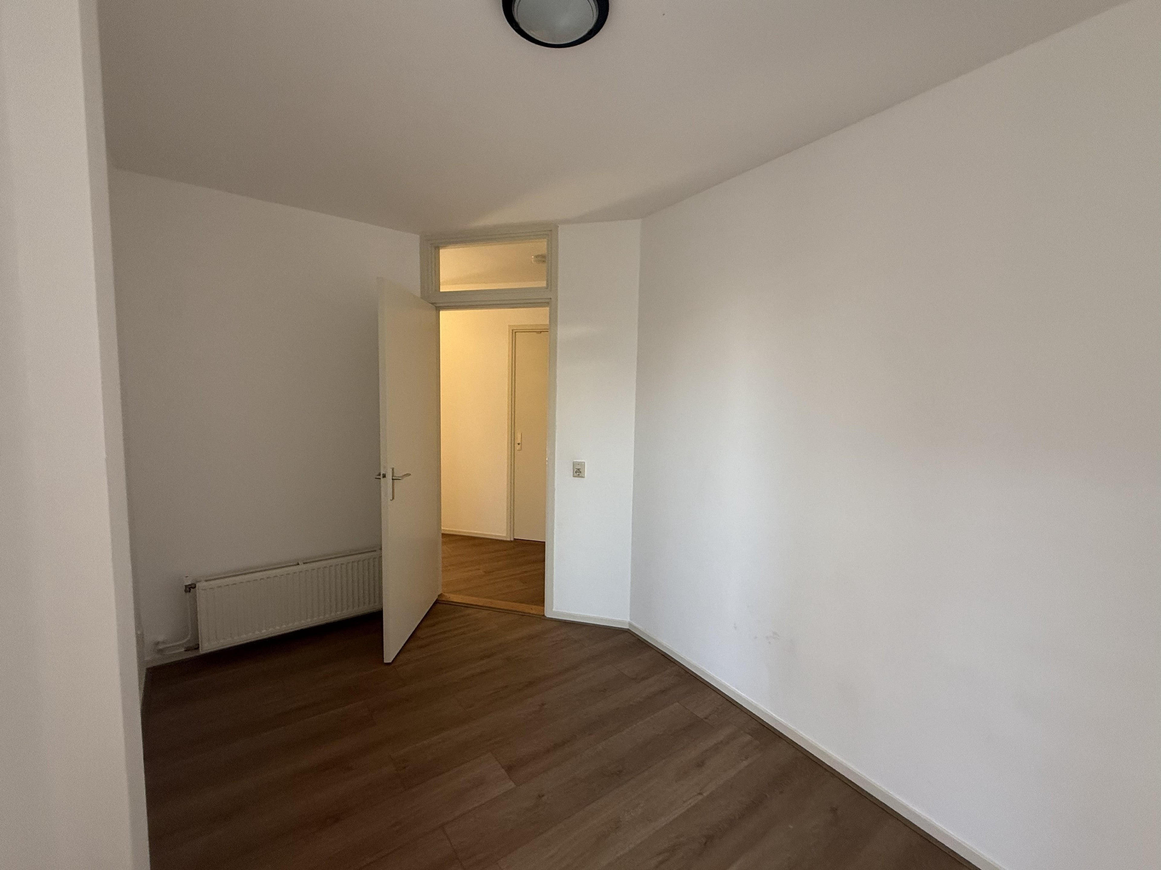 Woning te huur: Oude Rijn, Leiden
