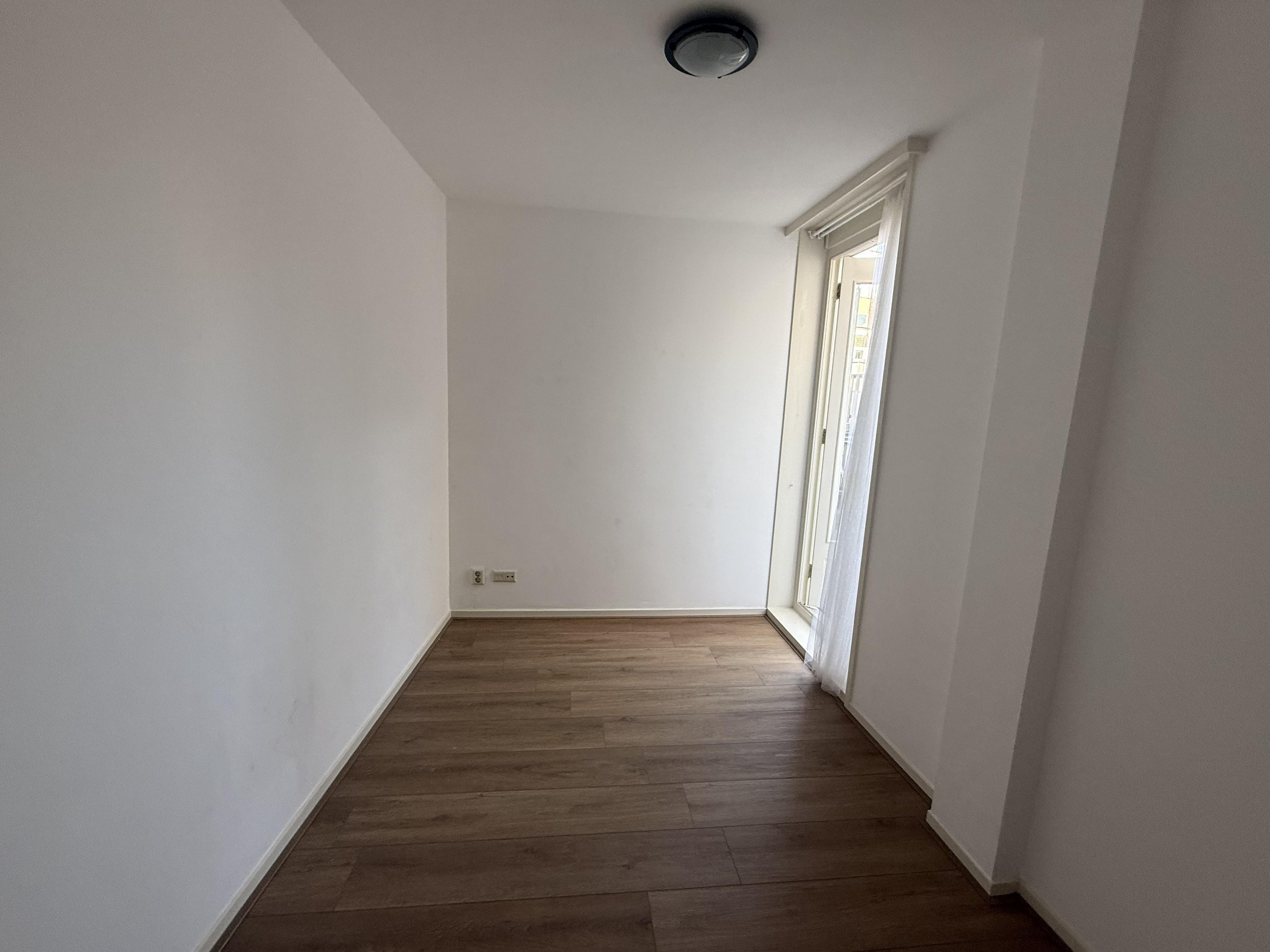 Woning te huur: Oude Rijn, Leiden