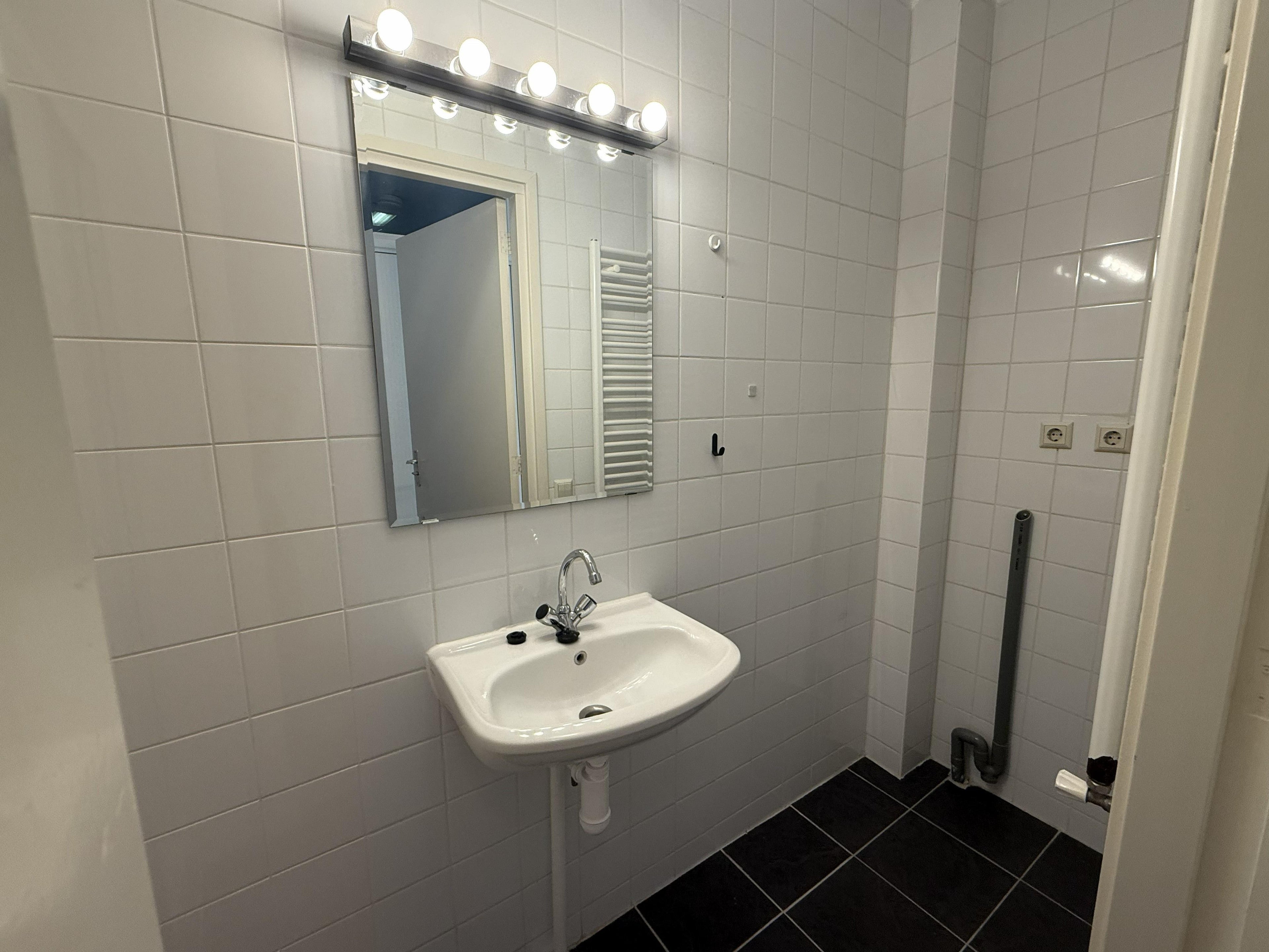 Woning te huur: Oude Rijn, Leiden